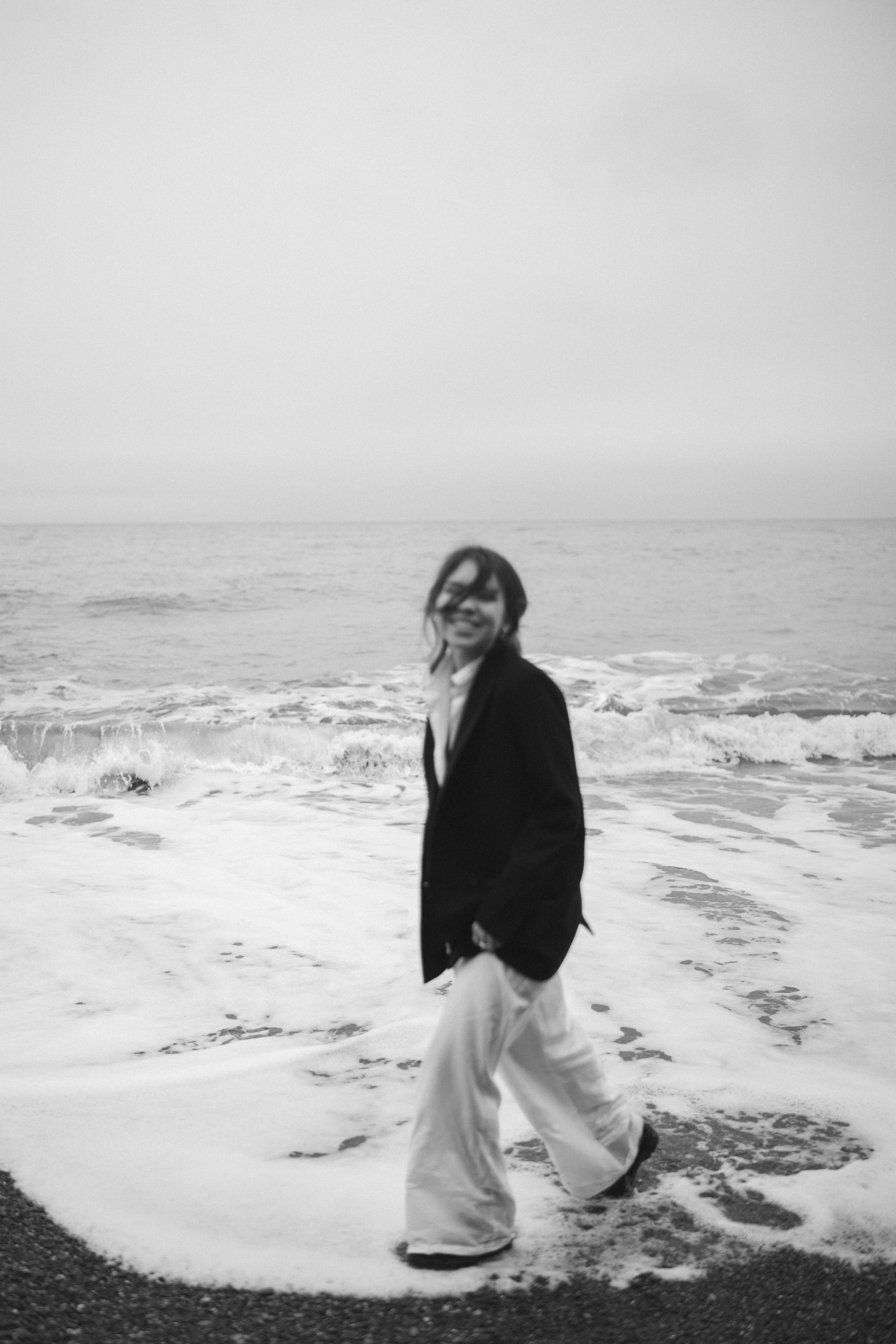 Катя Данкер