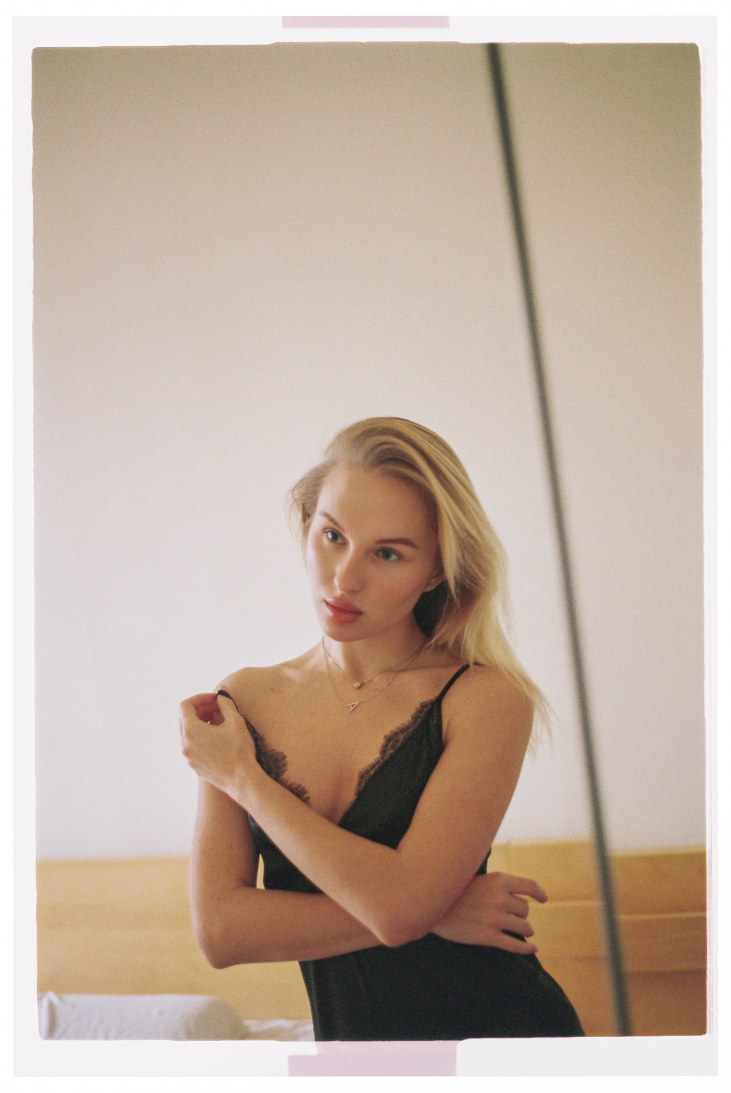 Портфолио. Фотограф Москва, Зуянова Александра