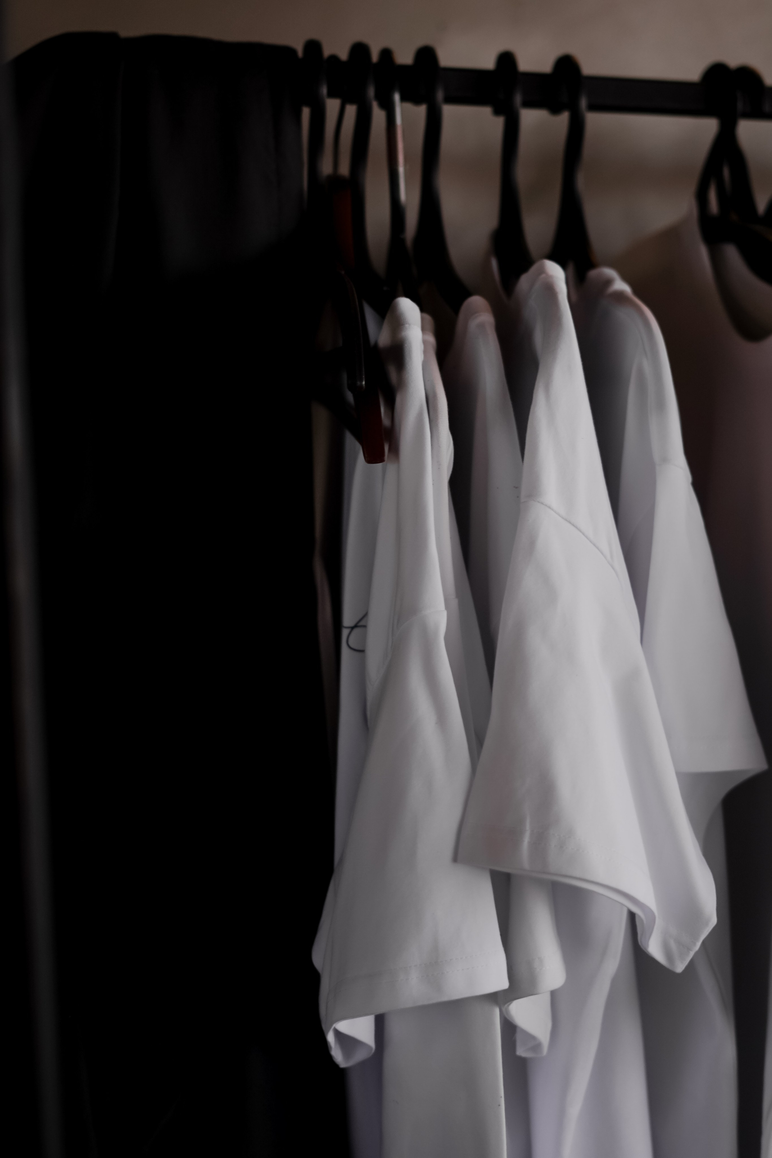 Surf. Фотограф Валерия Крахмалева