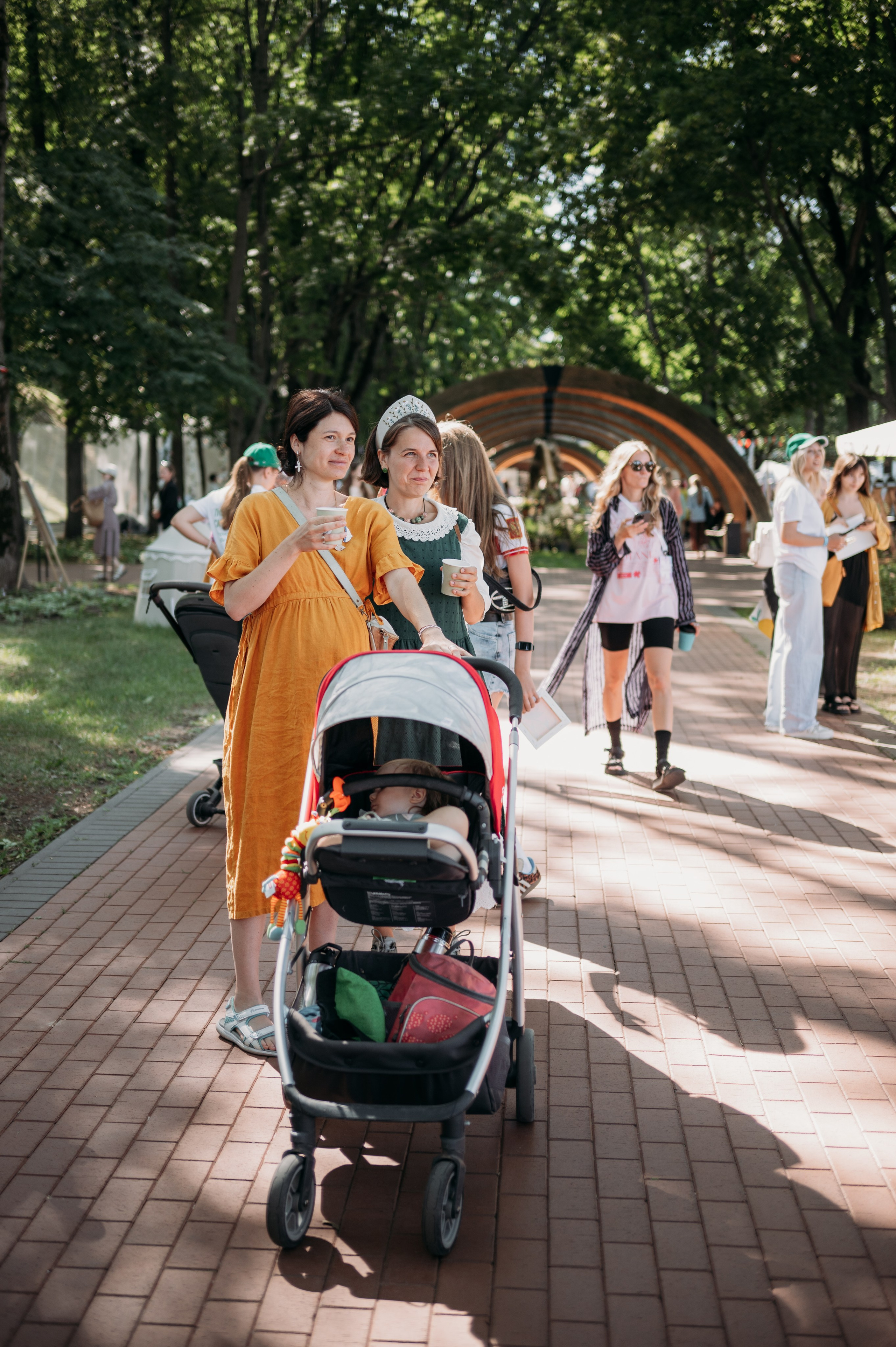 Botanica. Фотограф Нижний Новгород Екатерина Кукленкова