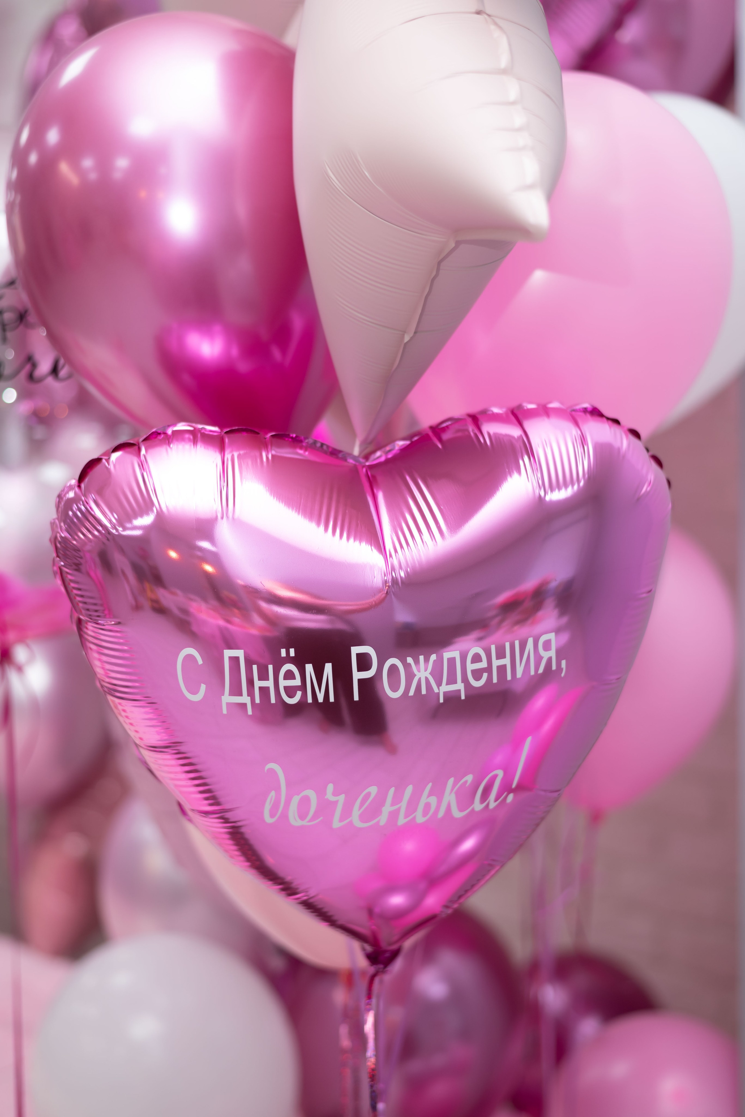 Пижамная вечеринка. Event photographer from Moscow