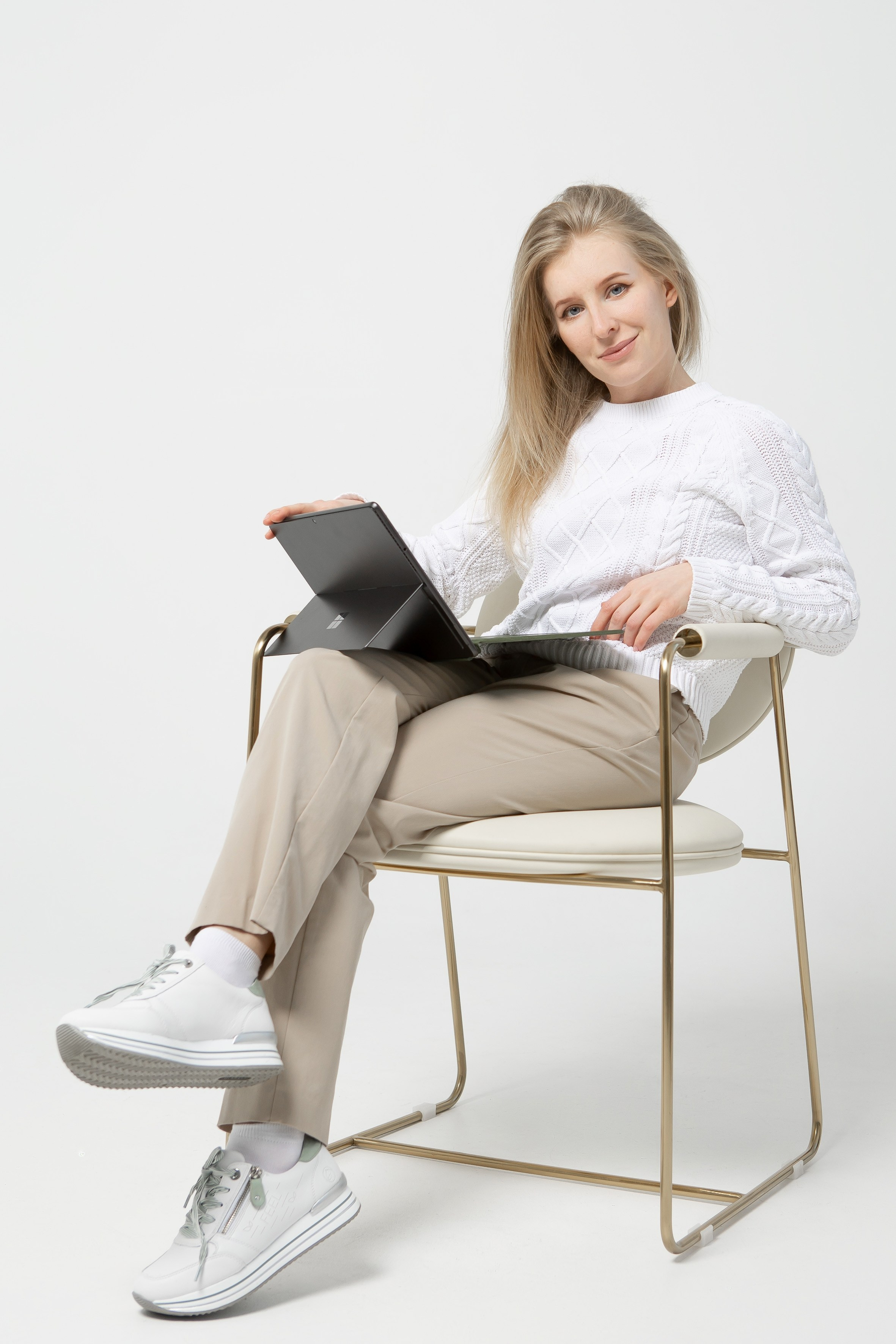 Евгения. Свадебный и портретный Фотограф в Липецке Дмитрий Котюков