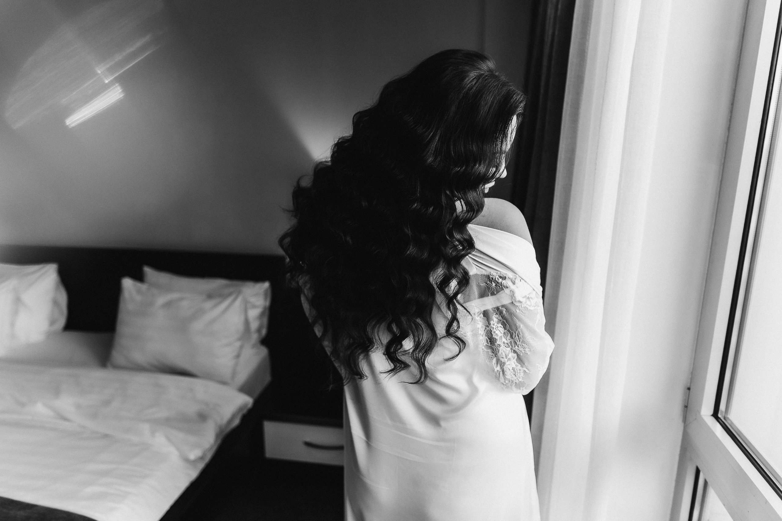 Свадьба Александра+Александр (Мск полный день). Фотограф ПИТЕР СПБ Надежда Баранова