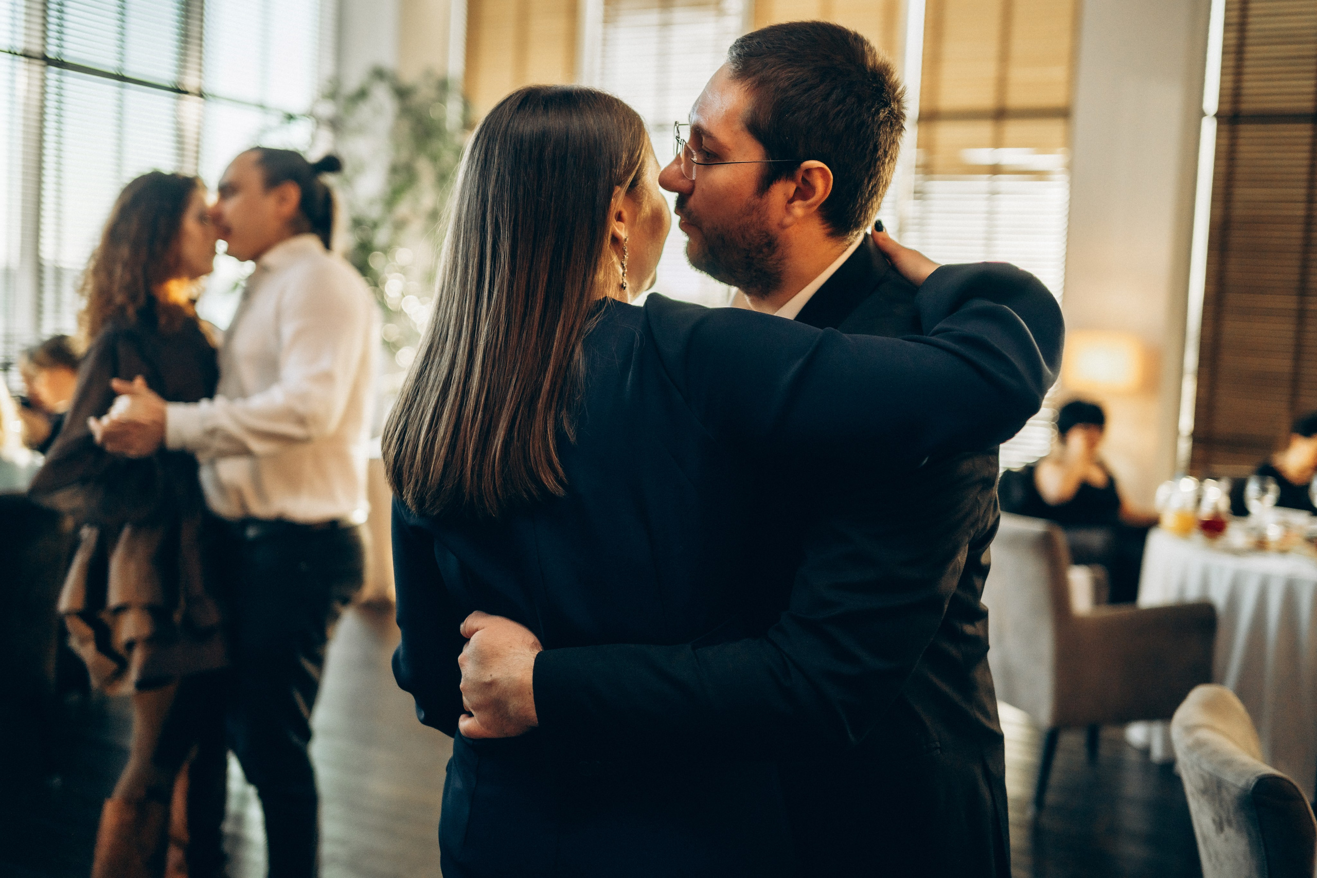 Свадьба Александра+Александр (Мск полный день). Фотограф ПИТЕР СПБ Надежда Баранова