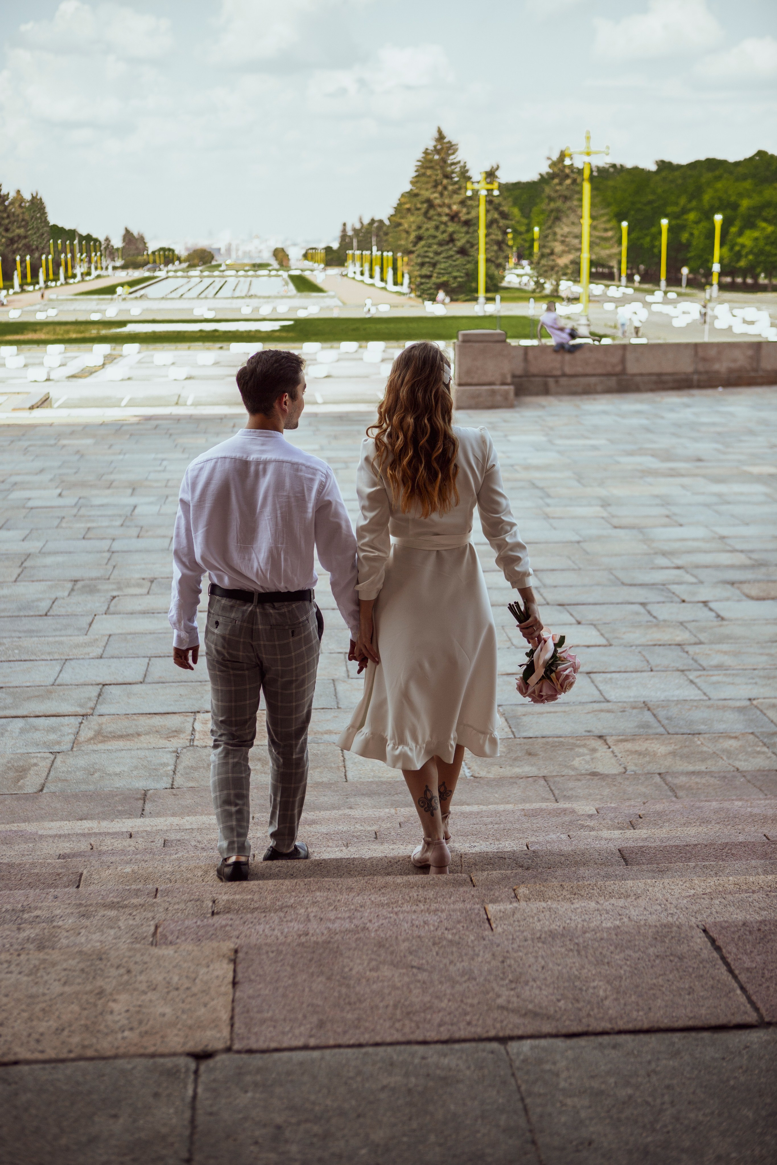 Степан Светлана. Фотограф в Москве Ксенья Раимова