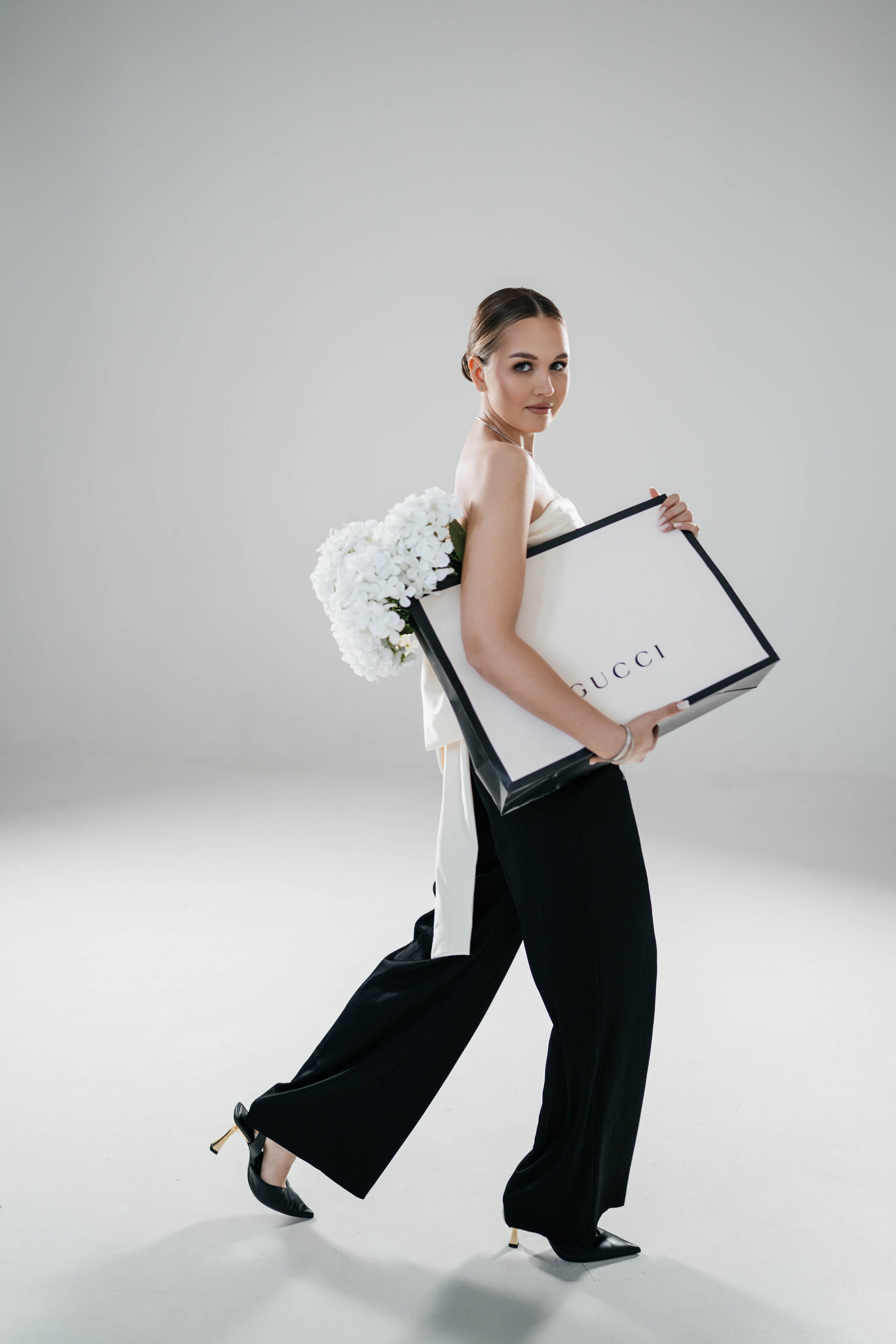 Студия и улица (общая подборка). Https://instagram.com/ana.stasia.n