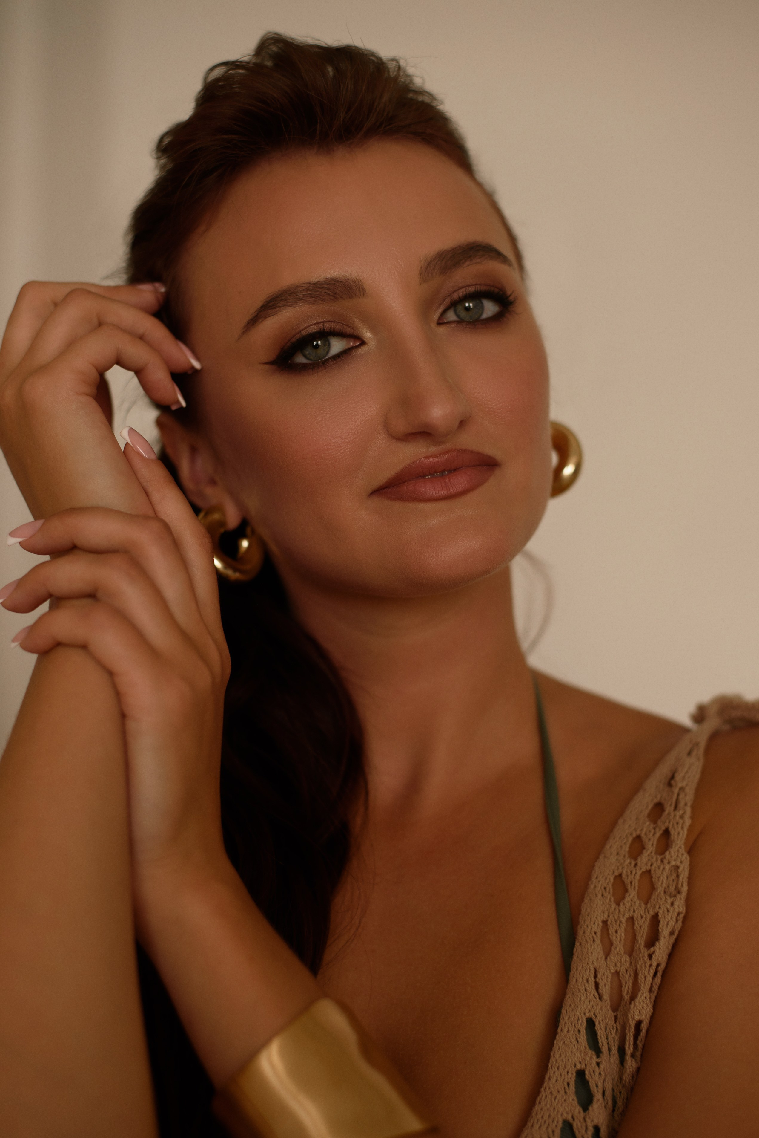 Екатерина. Женский фотограф, фотограф, фотограф тверь, портрет