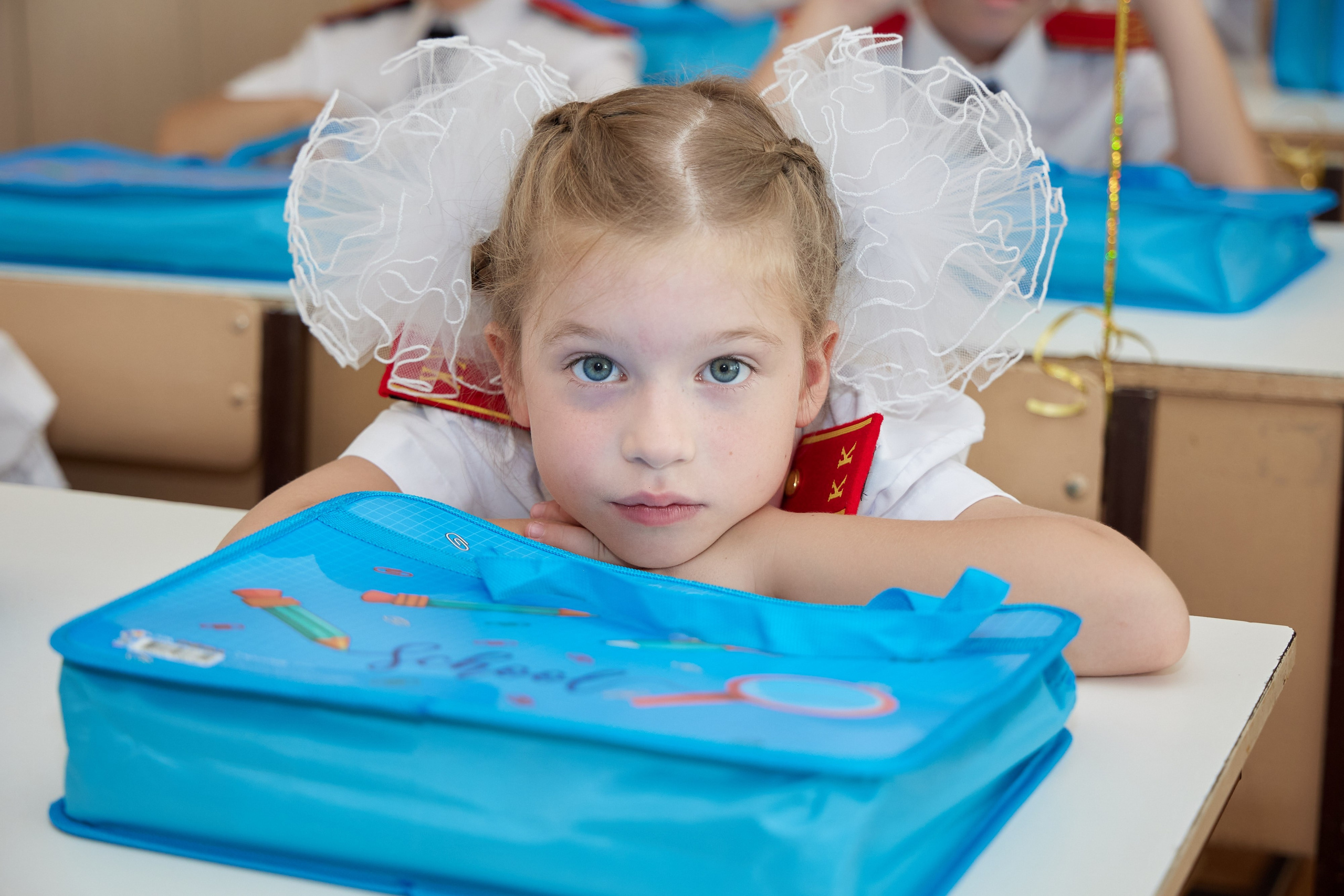 Линейки, выпускные, утренники, праздники