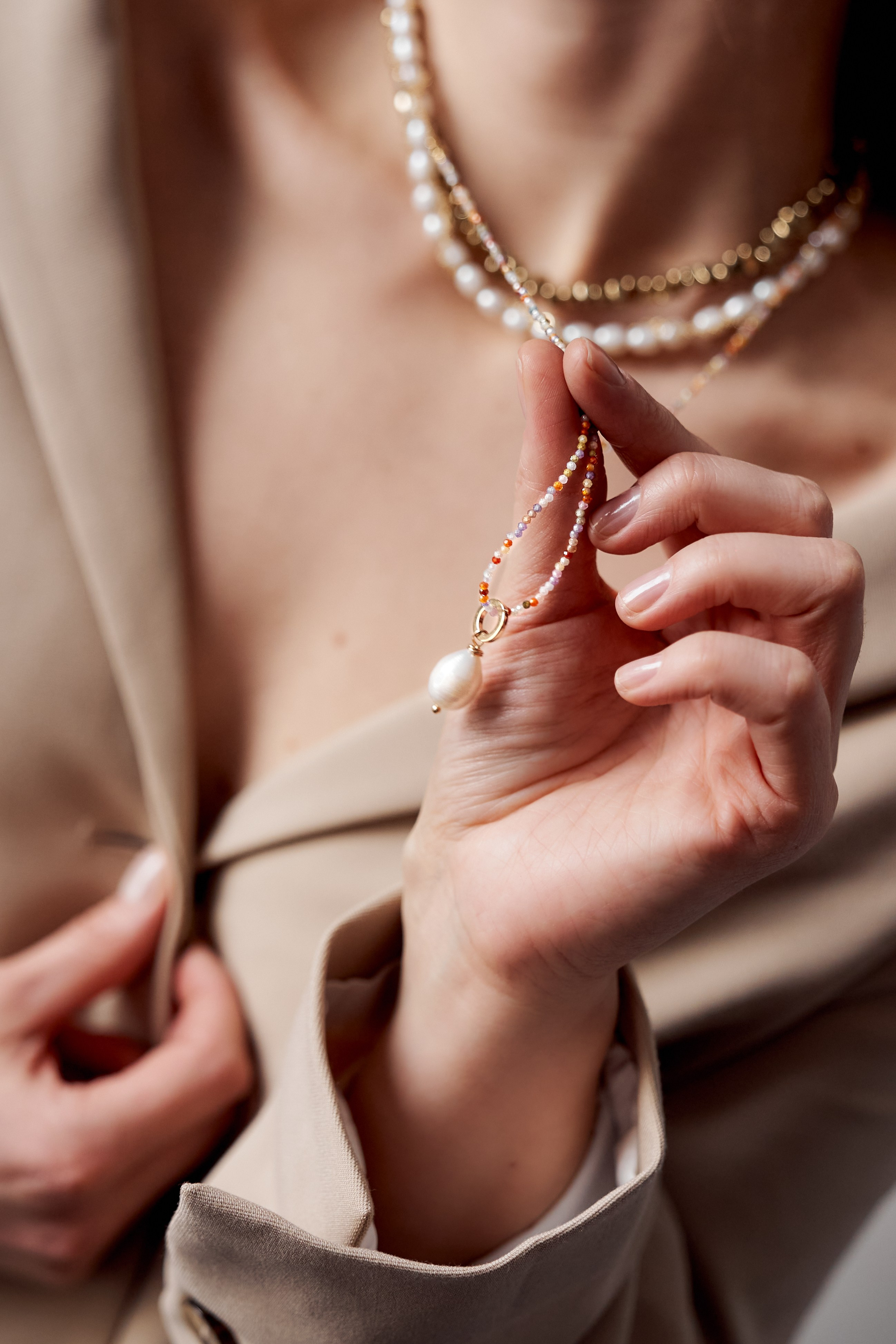 Украшения. Фотограф, индивидуальные женские, мужские фотосессии в Ростове-на-Дону