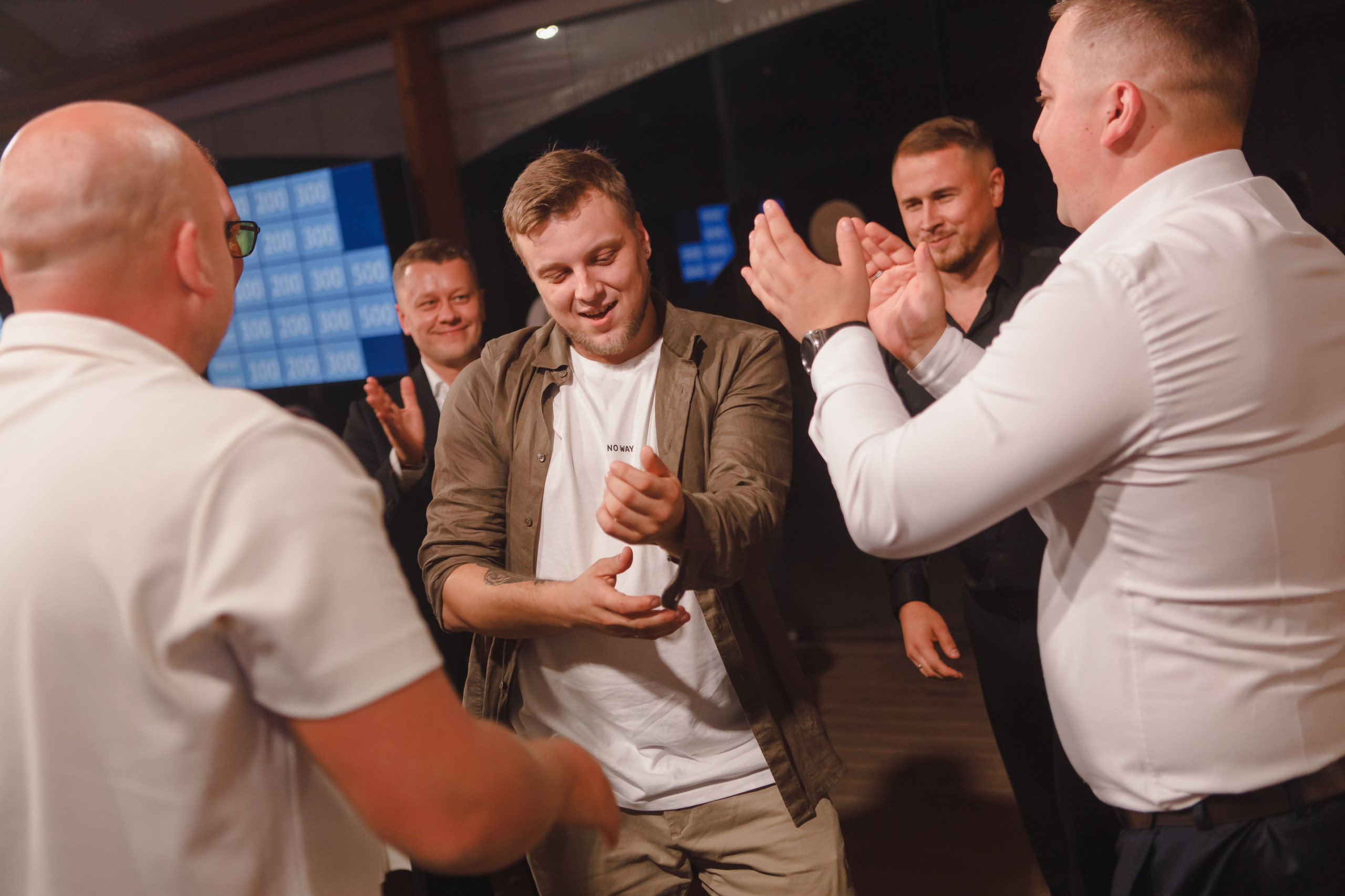 Love (полный день). Семейный и свадебный фотограф в Нижнем Новгороде