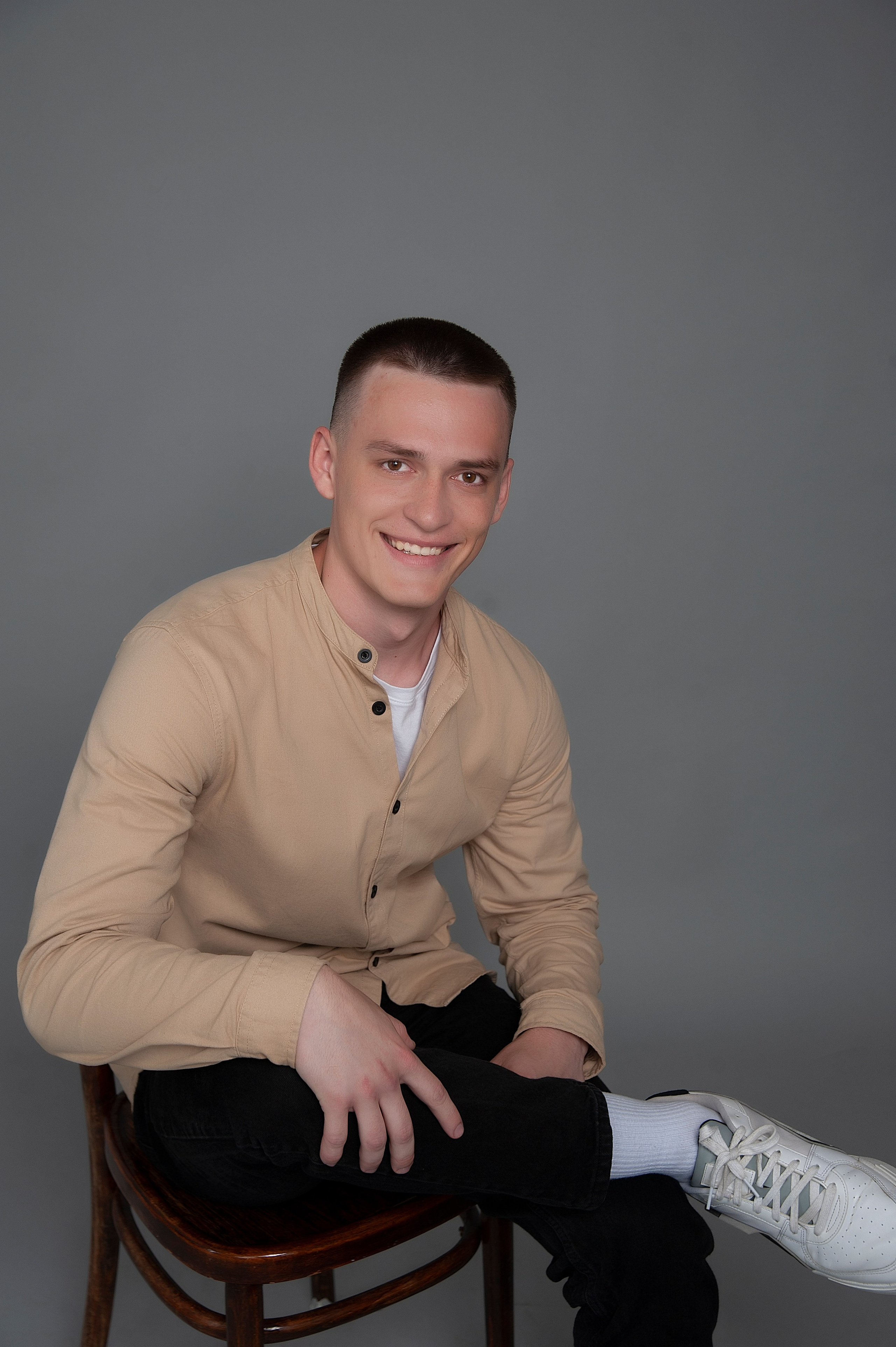 Выпускники. Семейный фотограф Анна Лищук г. Таганрог