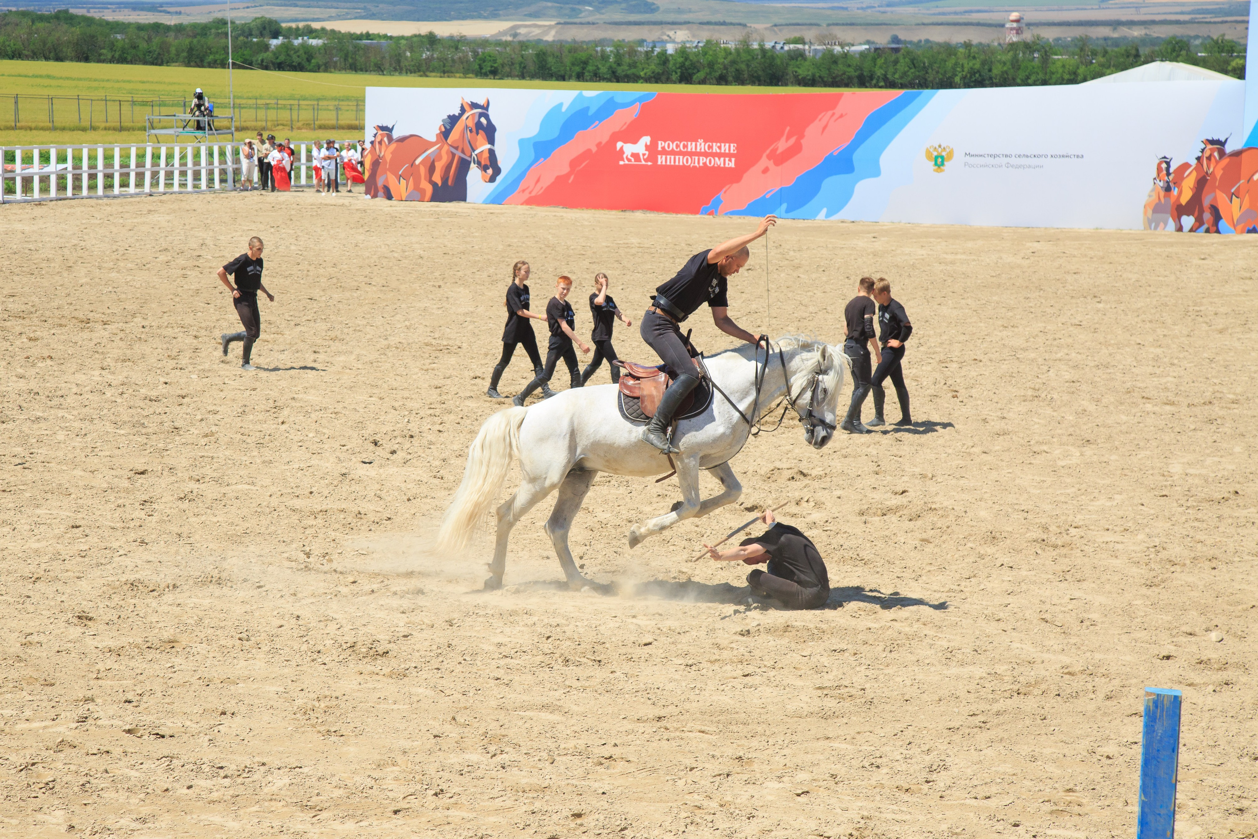Репортажный фотограф. Репортажная фотосъёмка Минеральные Воды, Пятигорск, Кисловодск, Ставрополь. Репортажный и свадебный фотограф Пятигорск и КМВ