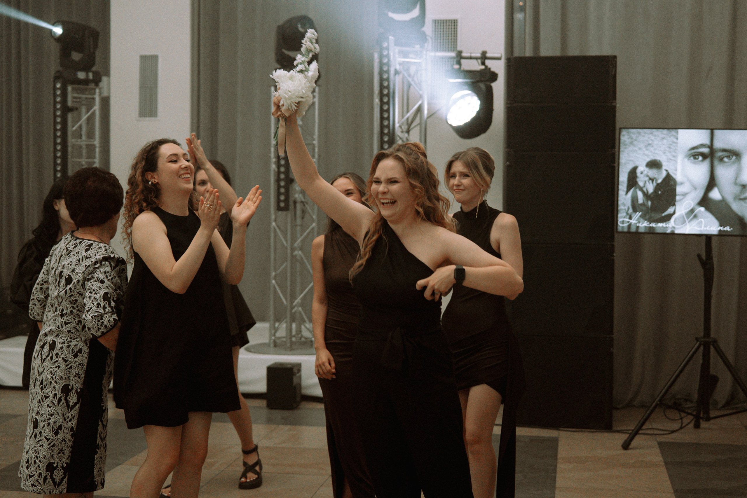 Alina+Nikita/Anons. Семейный и портретный фотограф в Саратове Сахарова Маша