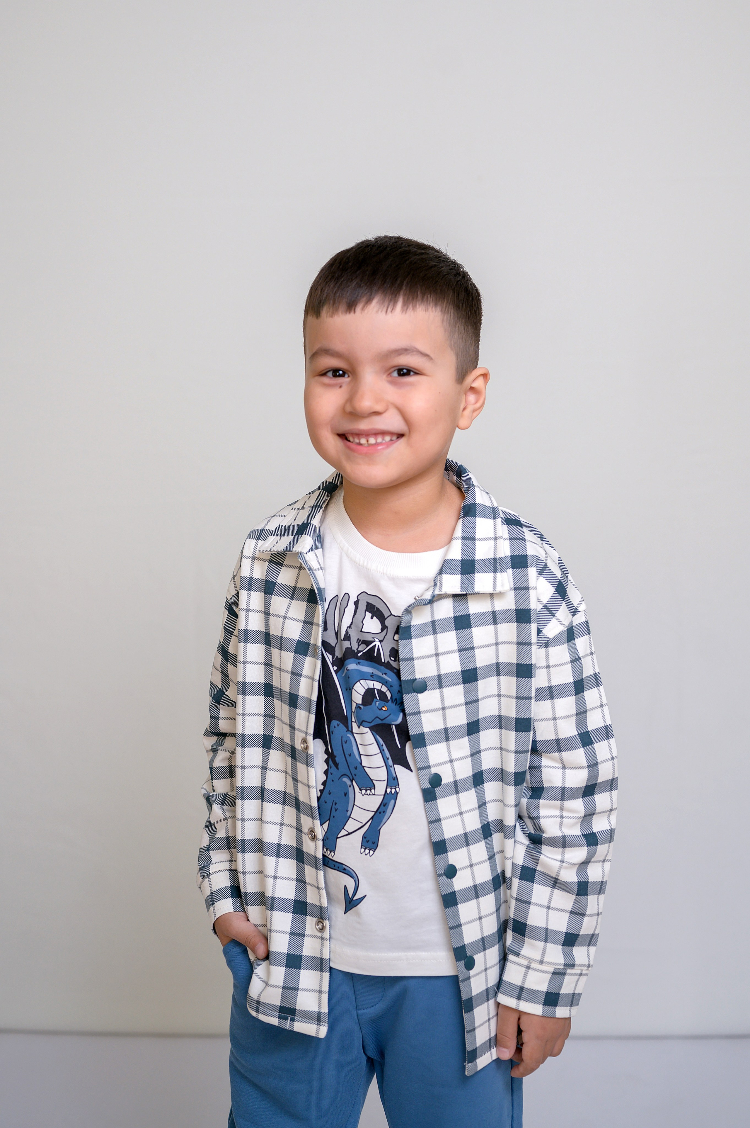 Д/с№ 3к3 группа «Фантазёры» (индивидуальный дизайн) + рисунки детей. Фотограф новорожденных, семейный детский в Тюмени Татьяна Морозова