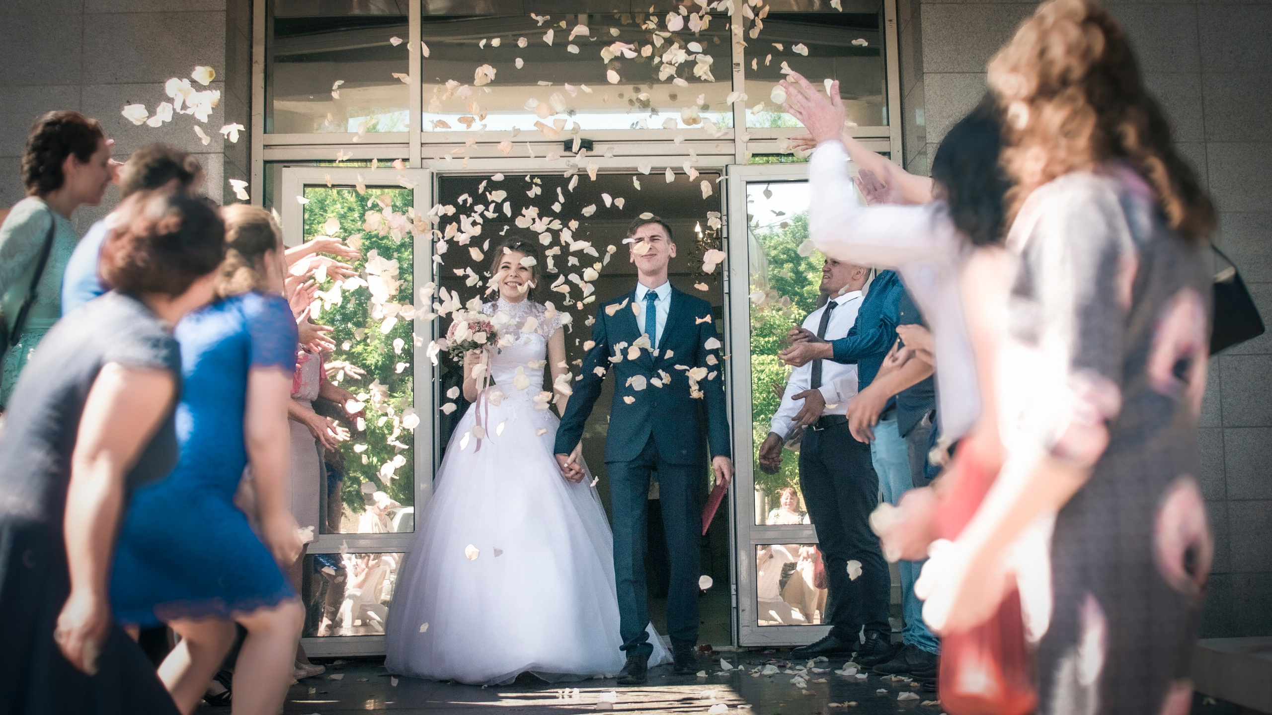 Фотограф Евгений Егоров