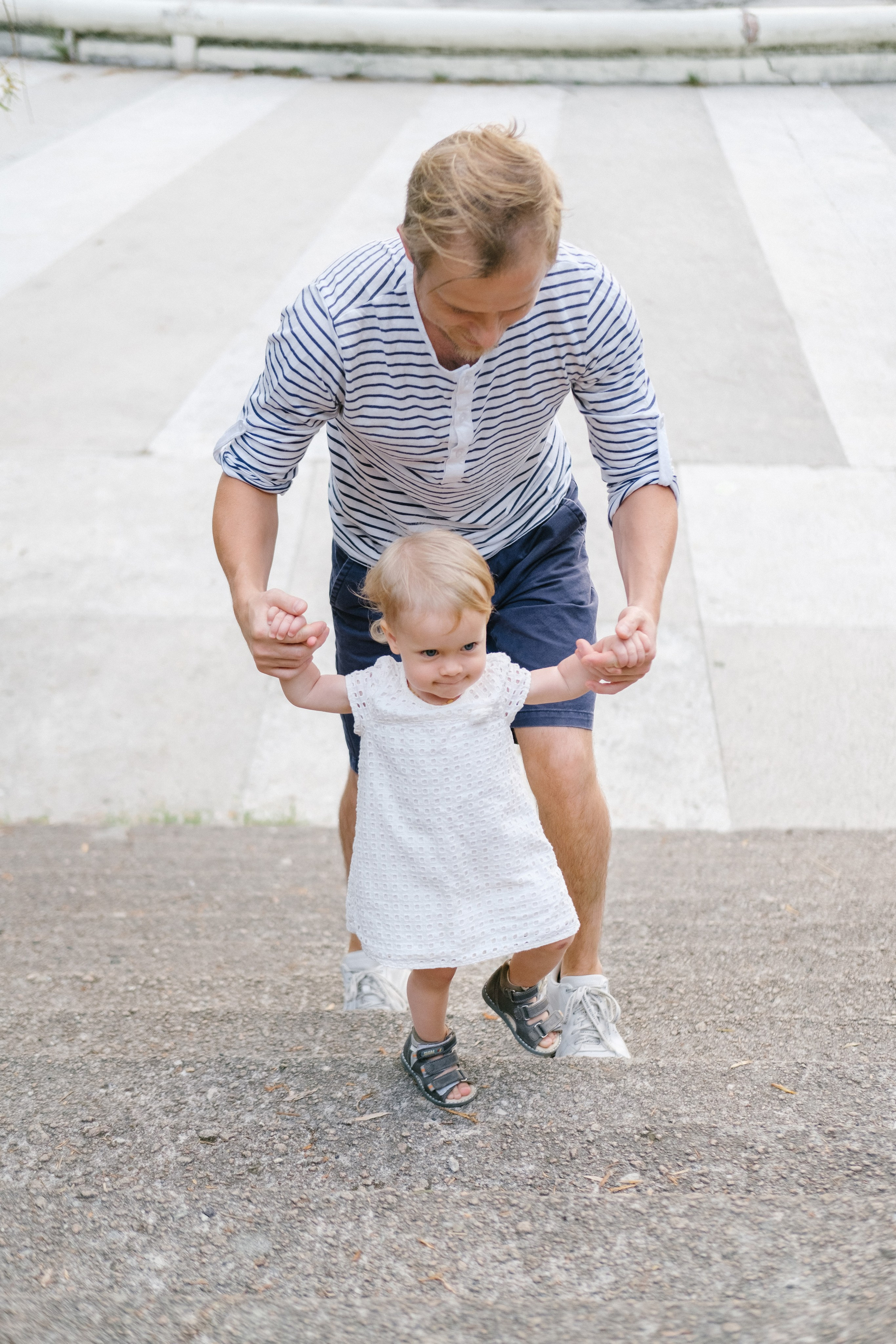 Санаторий Орджоникидзе. Свадебный Видеограф Фотограф в Сочи