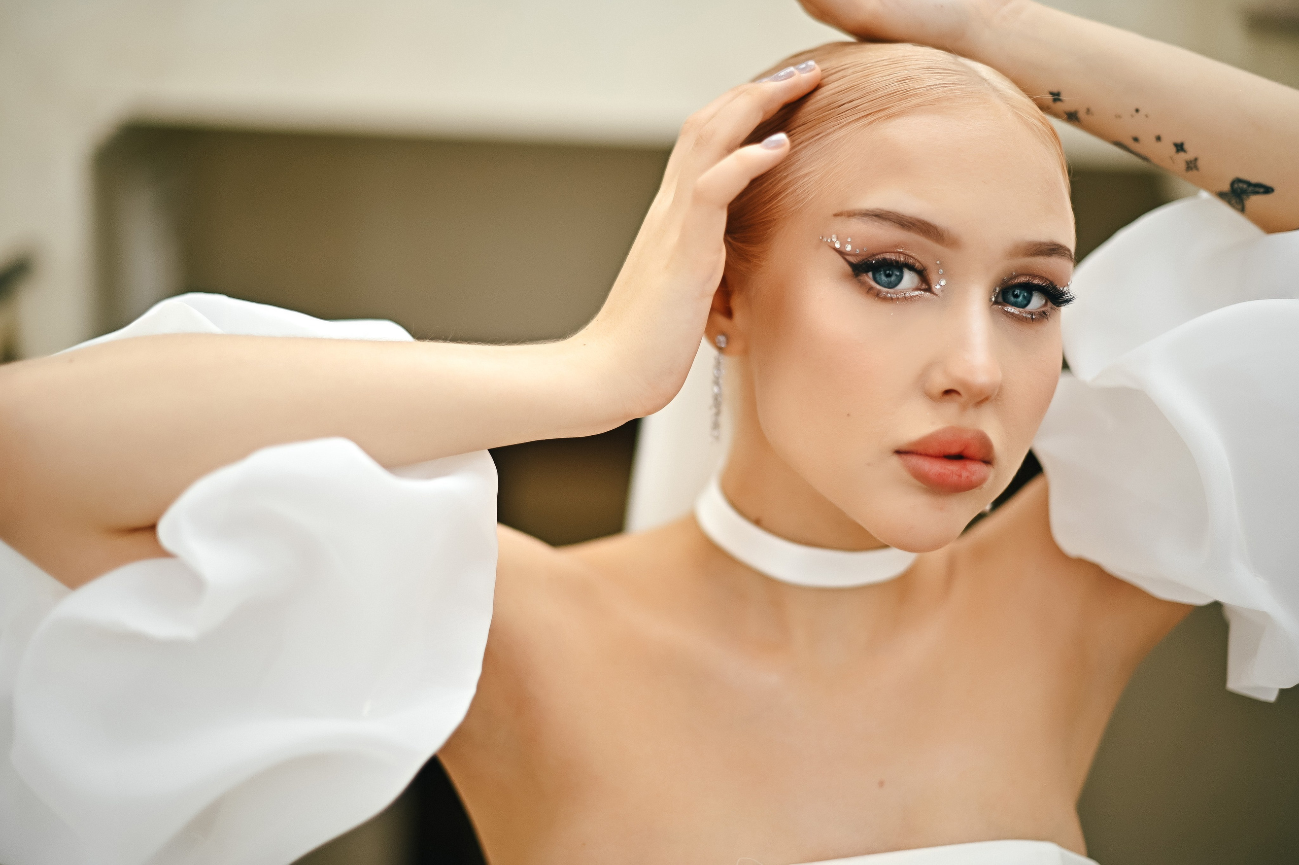 Свадьбы — прогулка. Главная