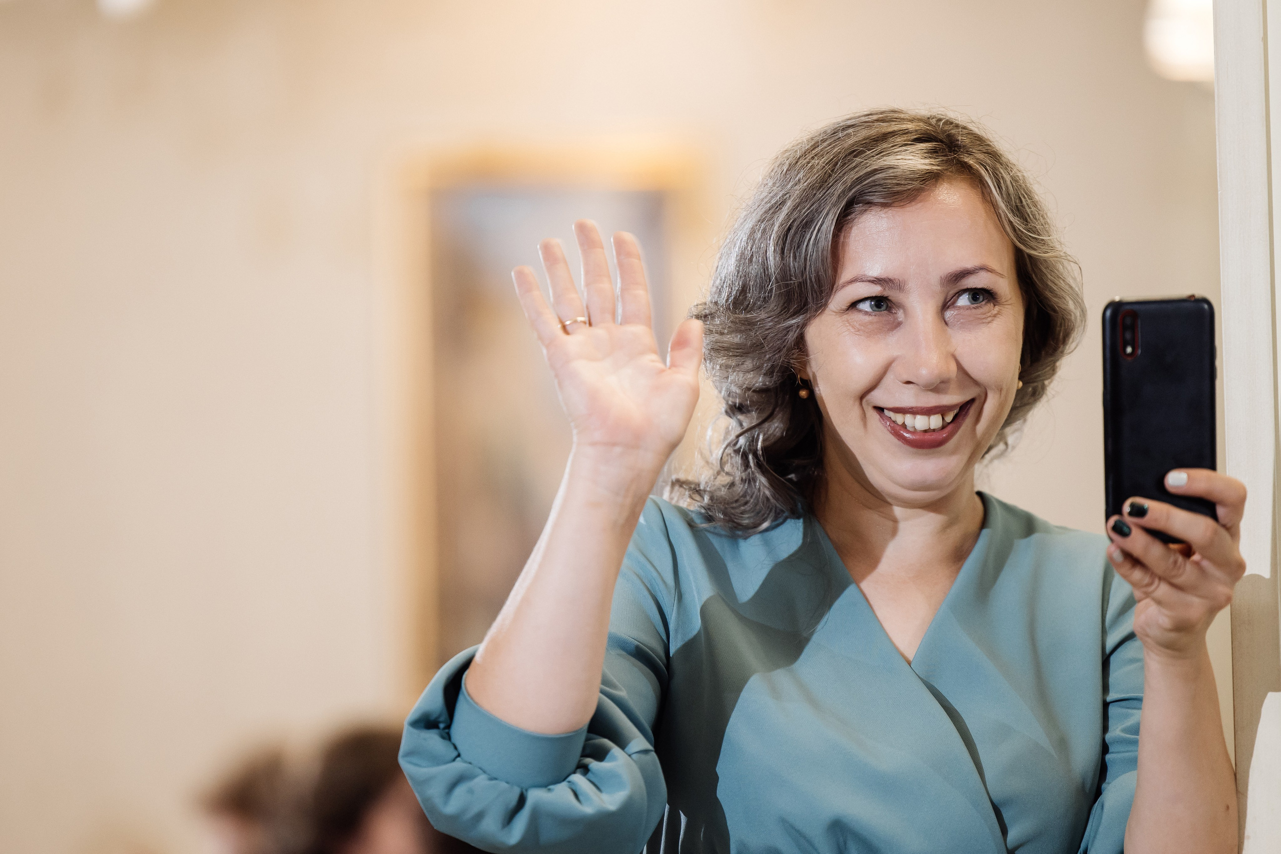 2023.06.30. Фотограф в Красноярске