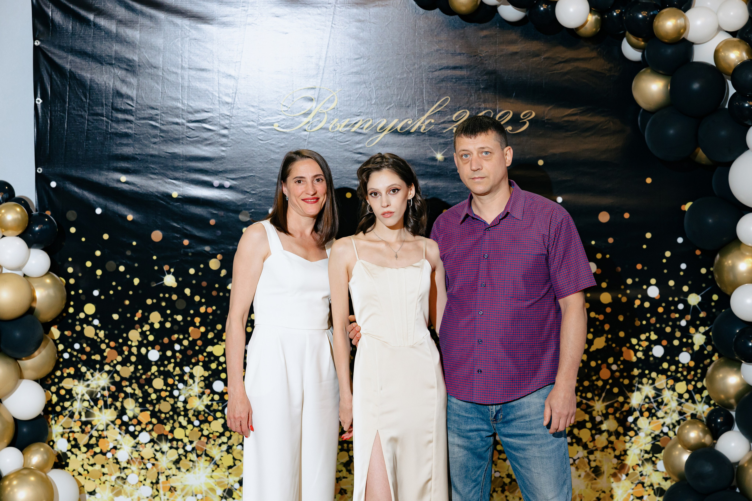 2023.06.29. Фотограф в Красноярске