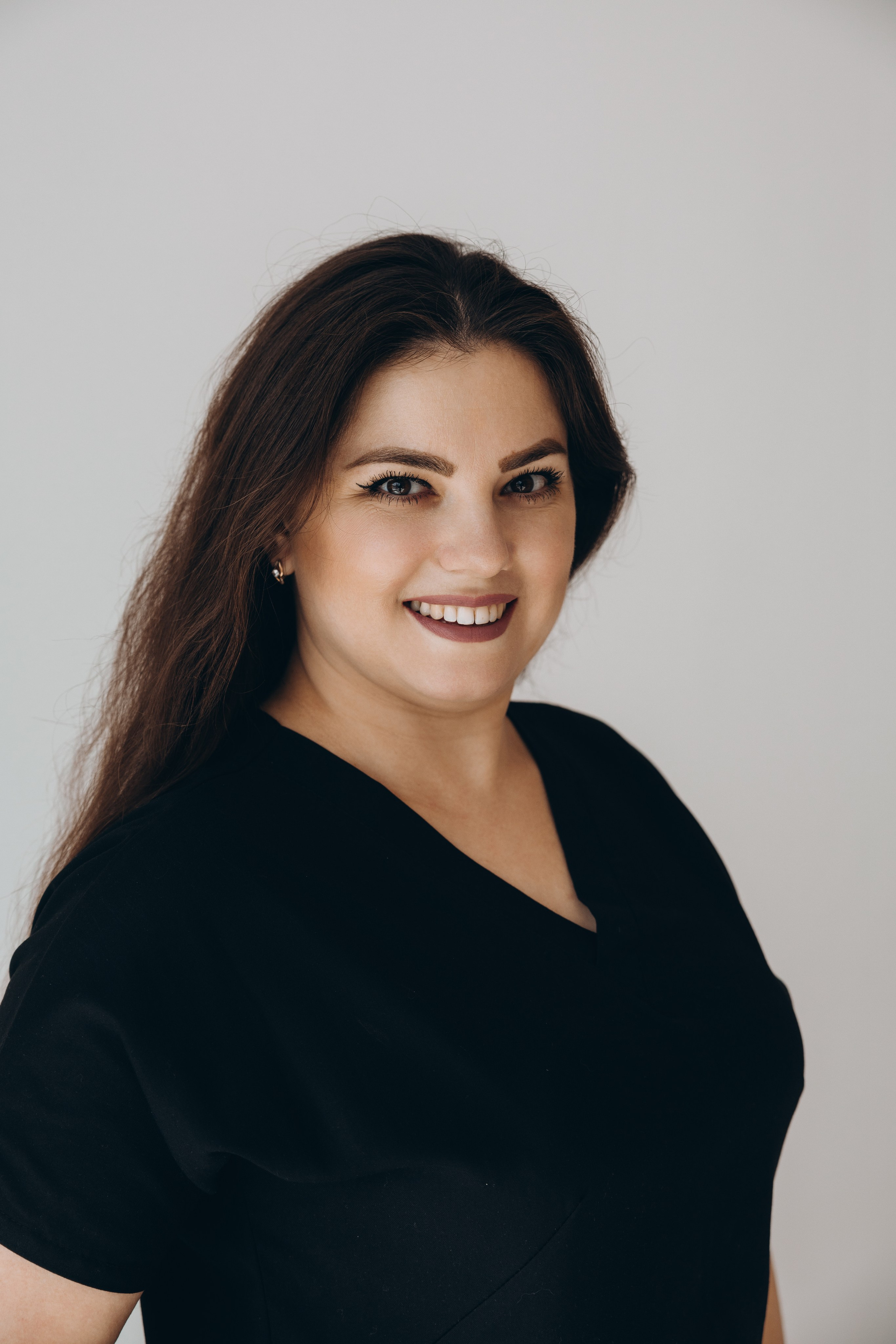 Ангарск. Свадебный, семейный фотограф в Иркутске Светлана Макаричева