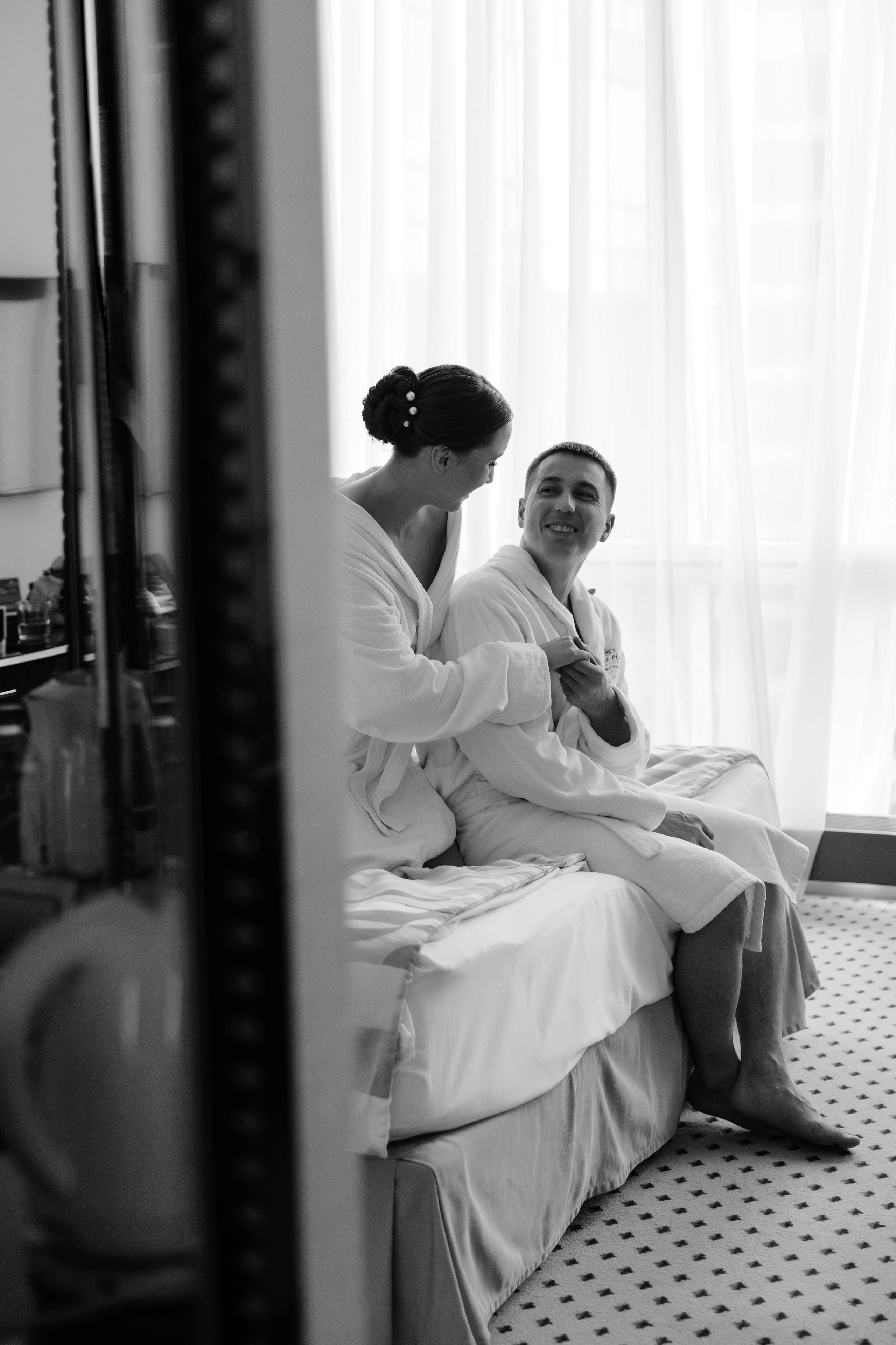 День Руфины и Константина. 12.06.25. Свадебный фотограф Москва Воронеж Ленкова Ксения