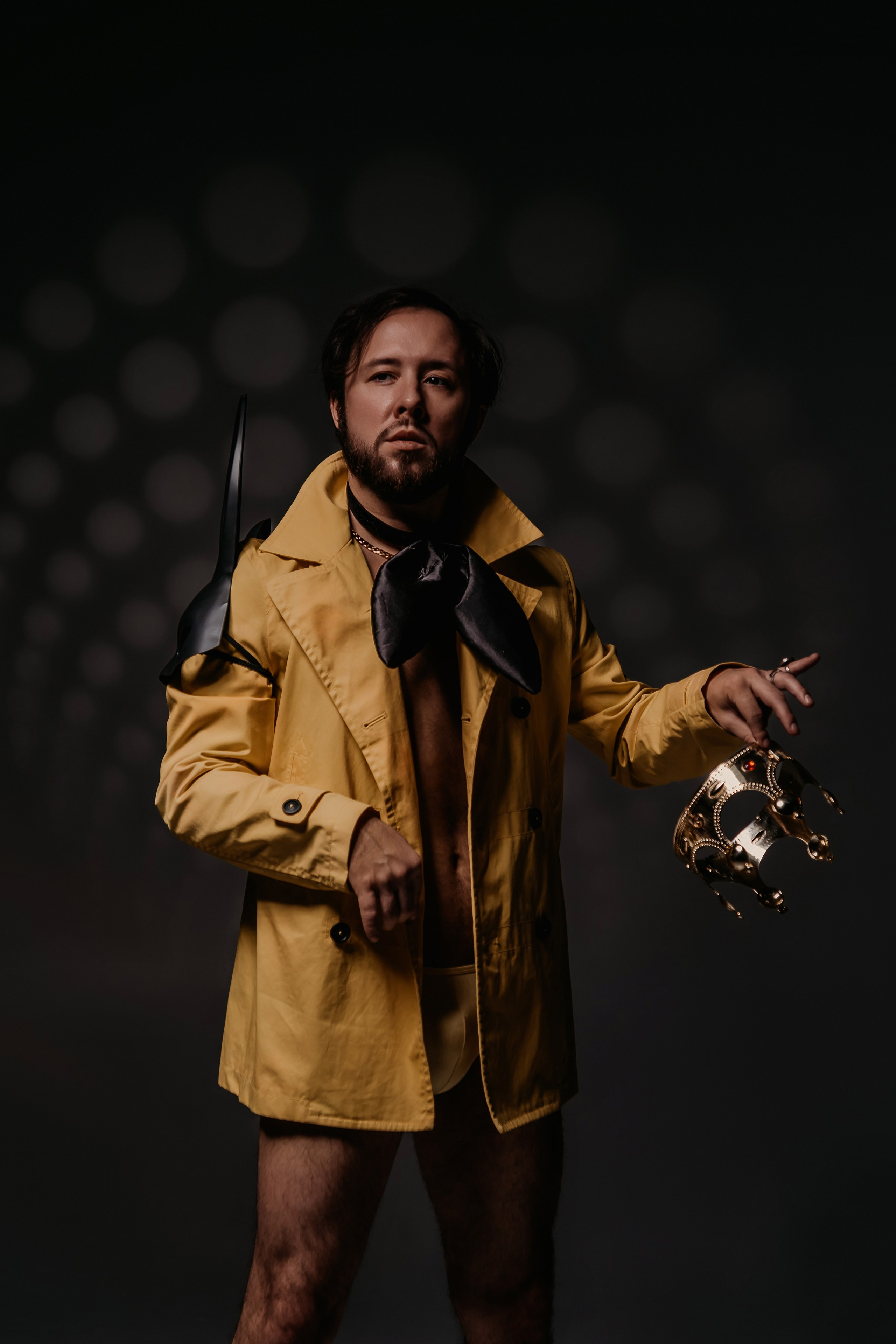 Анатолий Саттаров. Пузаков Богдан я фотограф из Москвы. slowbo pro