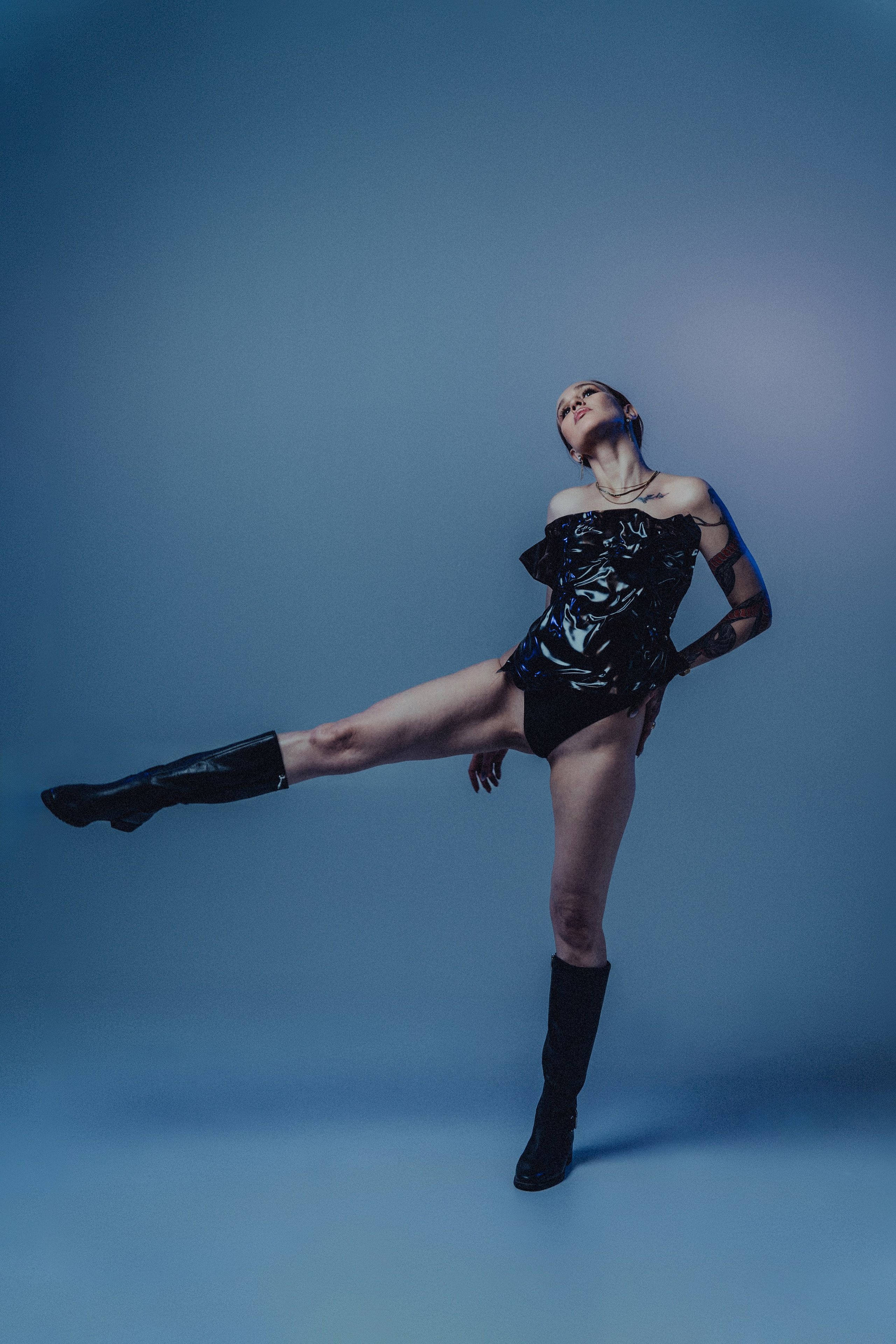 Демина Анрика. Пузаков Богдан я фотограф из Москвы. slowbo pro