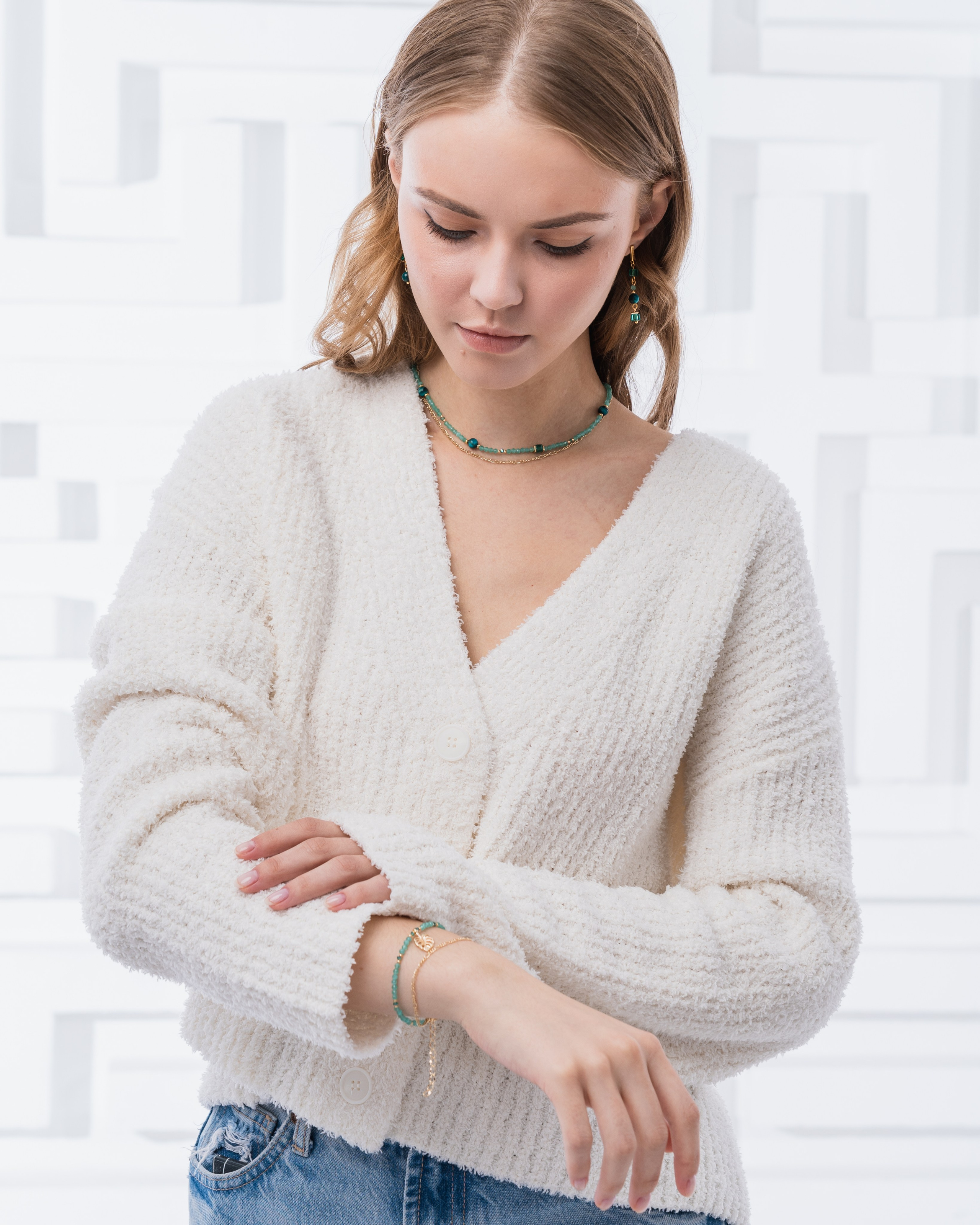 Sorokha jewelry. Пузаков Богдан я фотограф из Москвы. slowbo pro