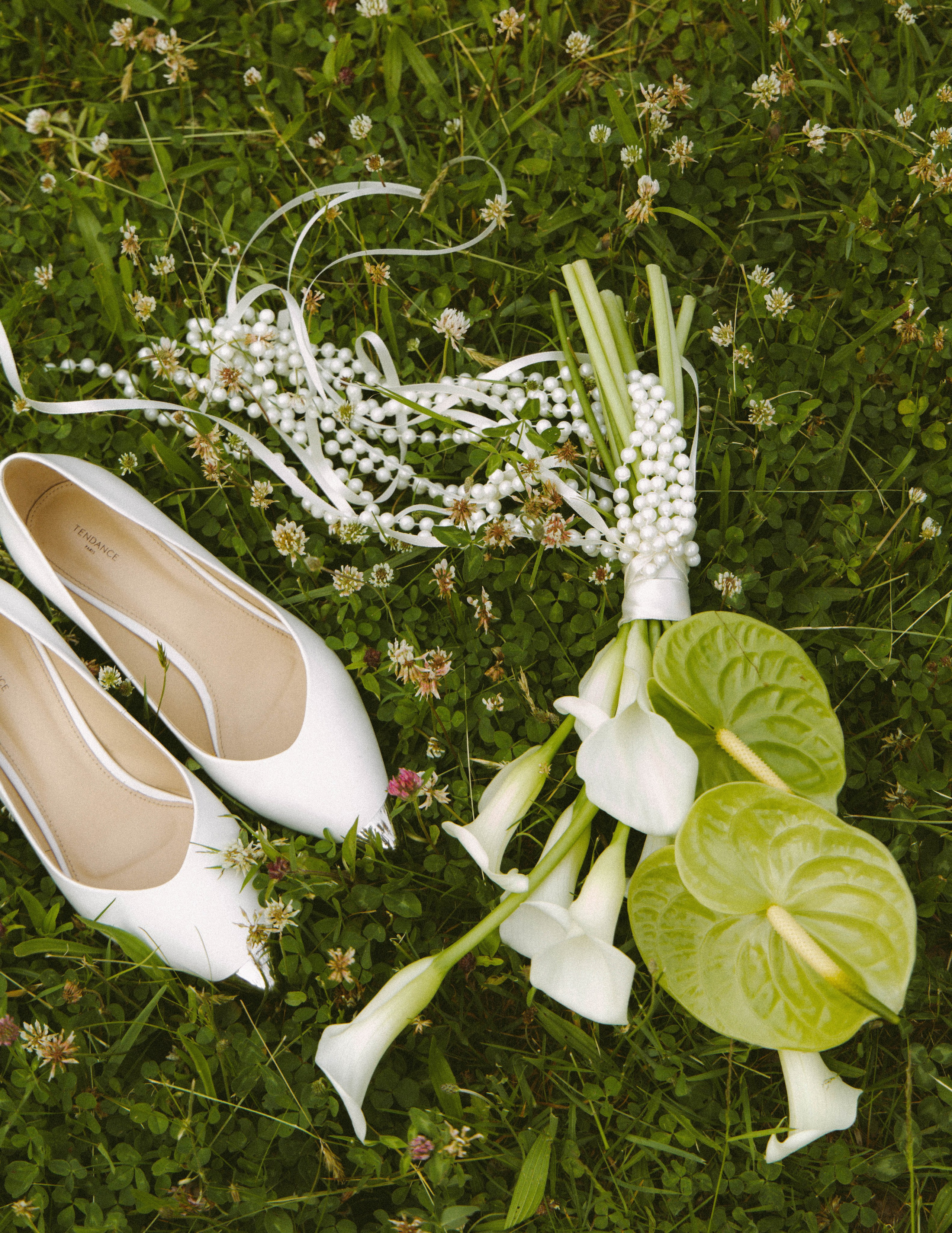 Свадебная история. Портретный фотограф в Москве Сукач Мария