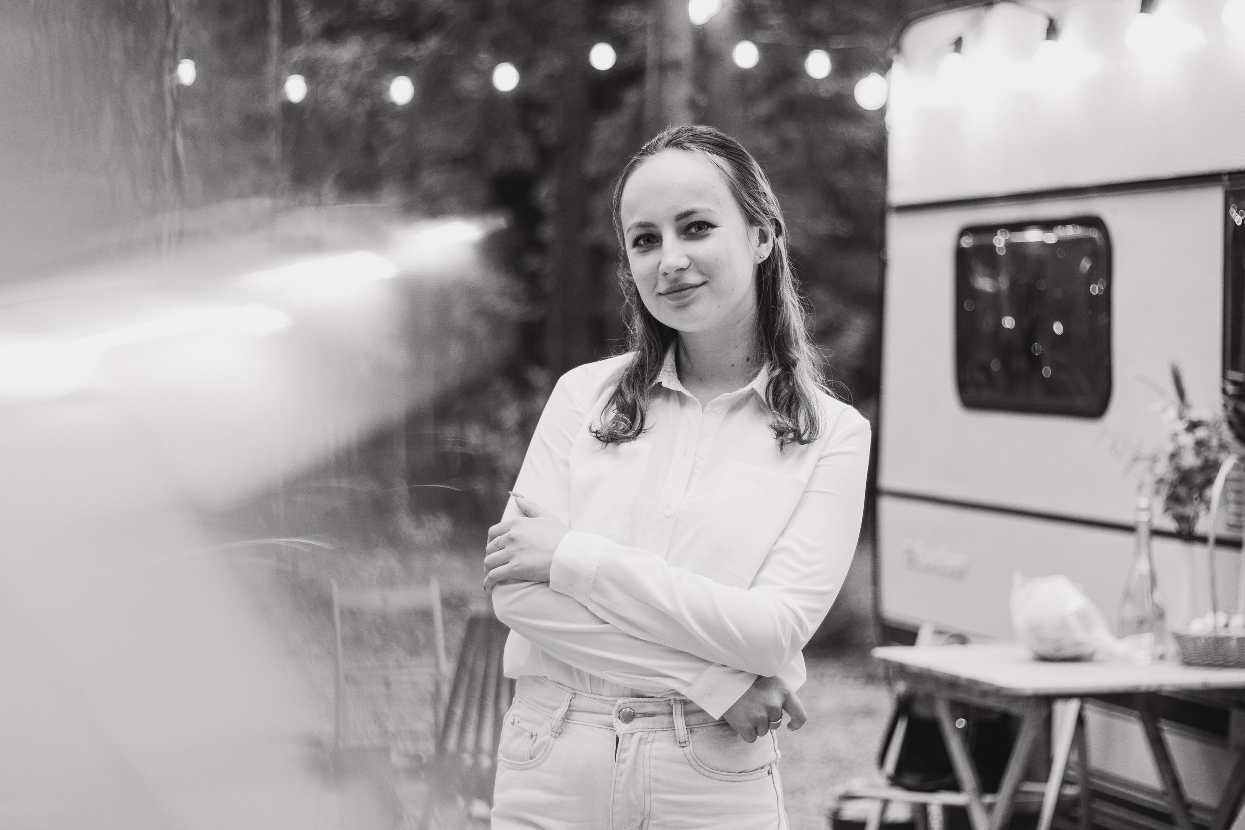 День Рождения Саши. Кристина | youseeitmyway | Фото