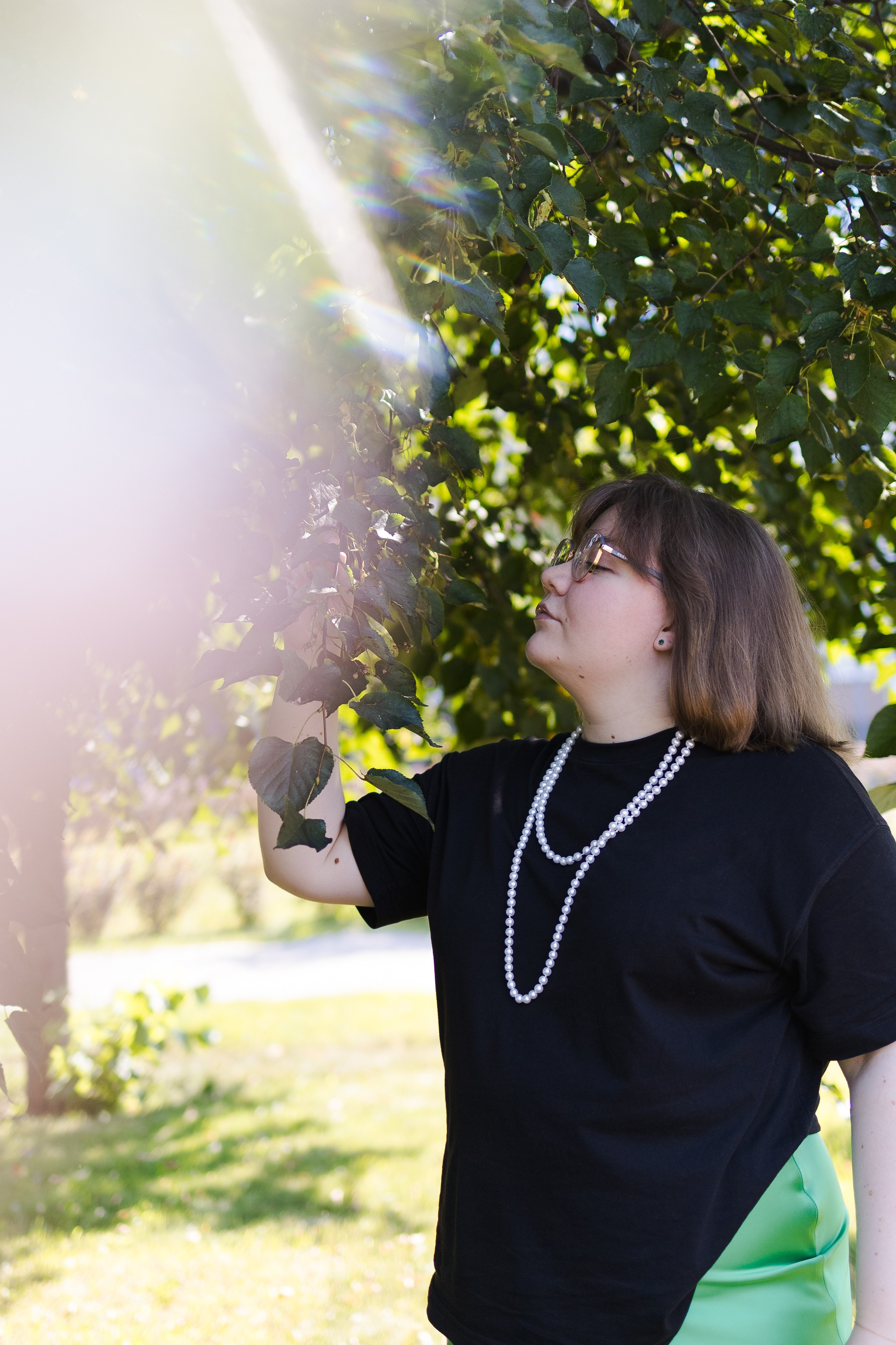 Даша. Кристина | youseeitmyway | Фото