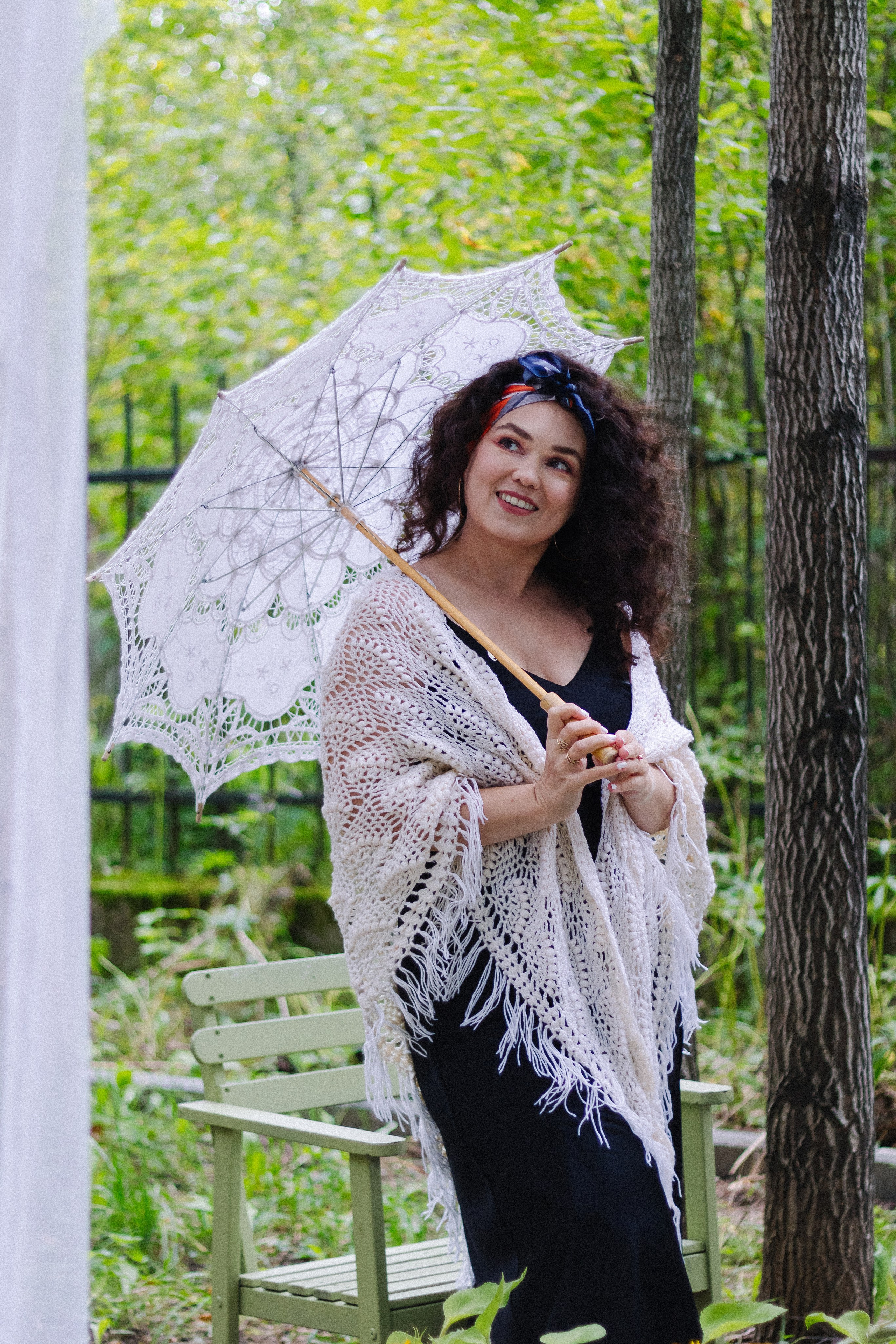 Катя. Кристина | youseeitmyway | Фото