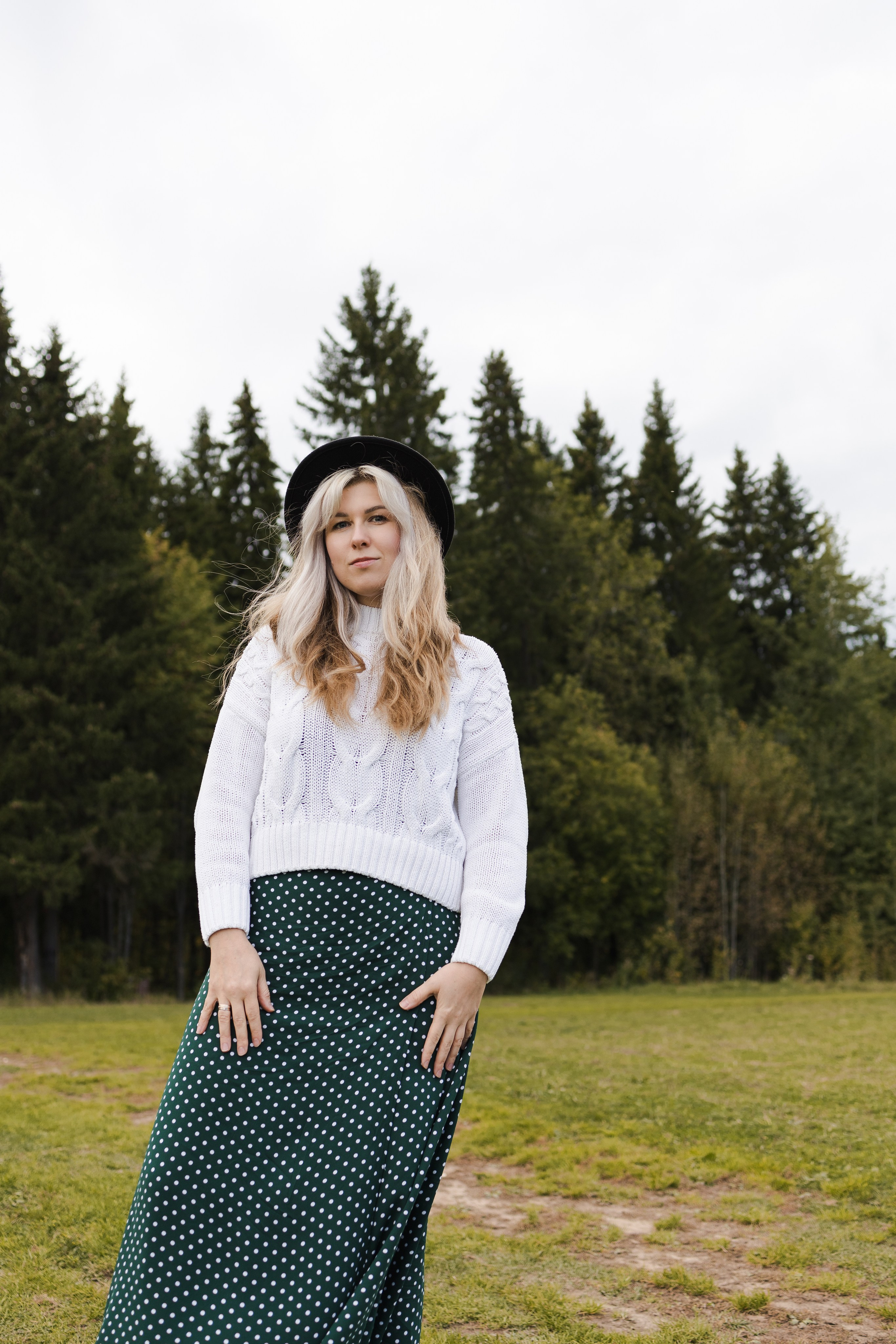 Вика. Кристина | youseeitmyway | Фото