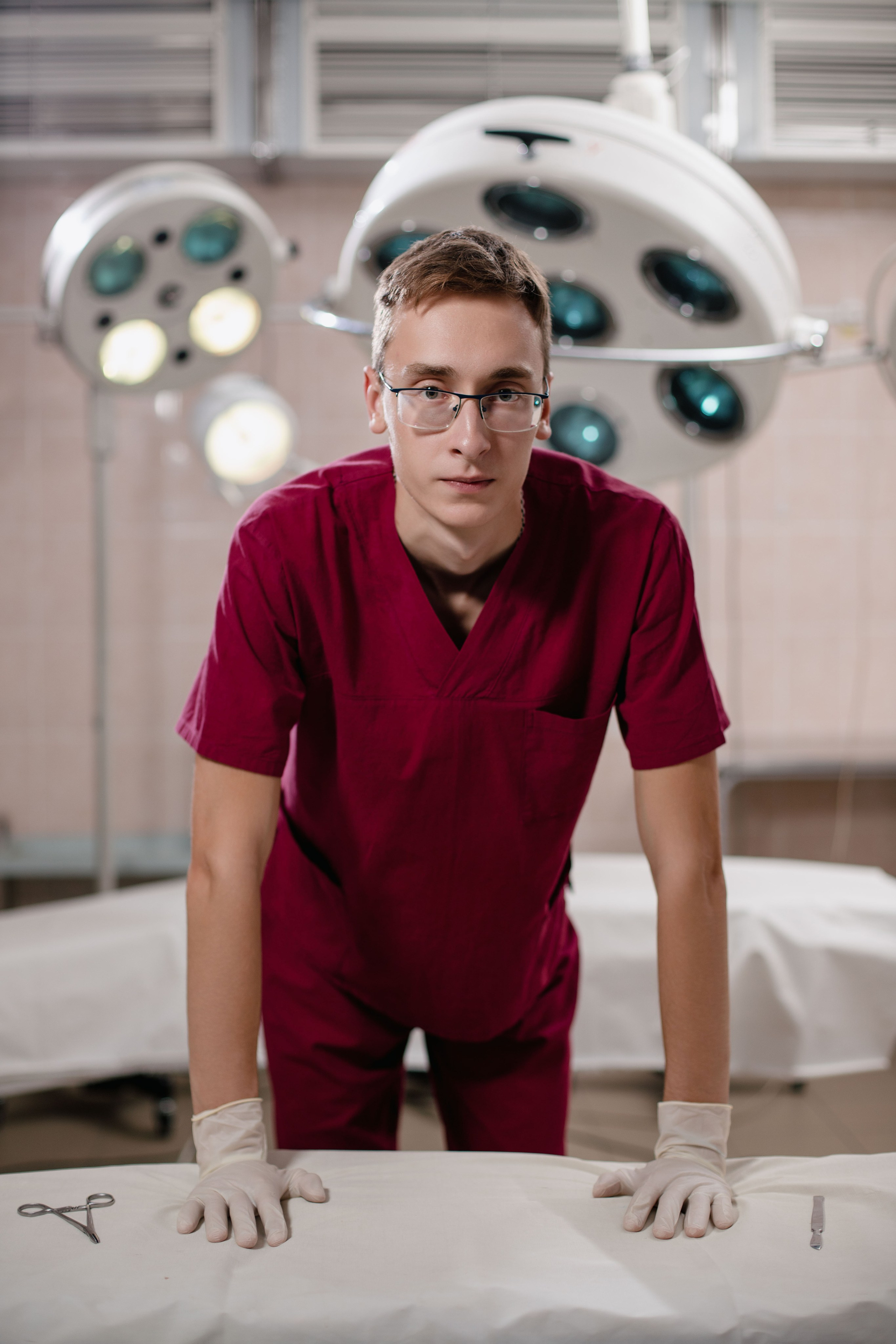 Групповой портрет. Свадебный и репортажный фотограф в Барнауле Евгений Самосюк