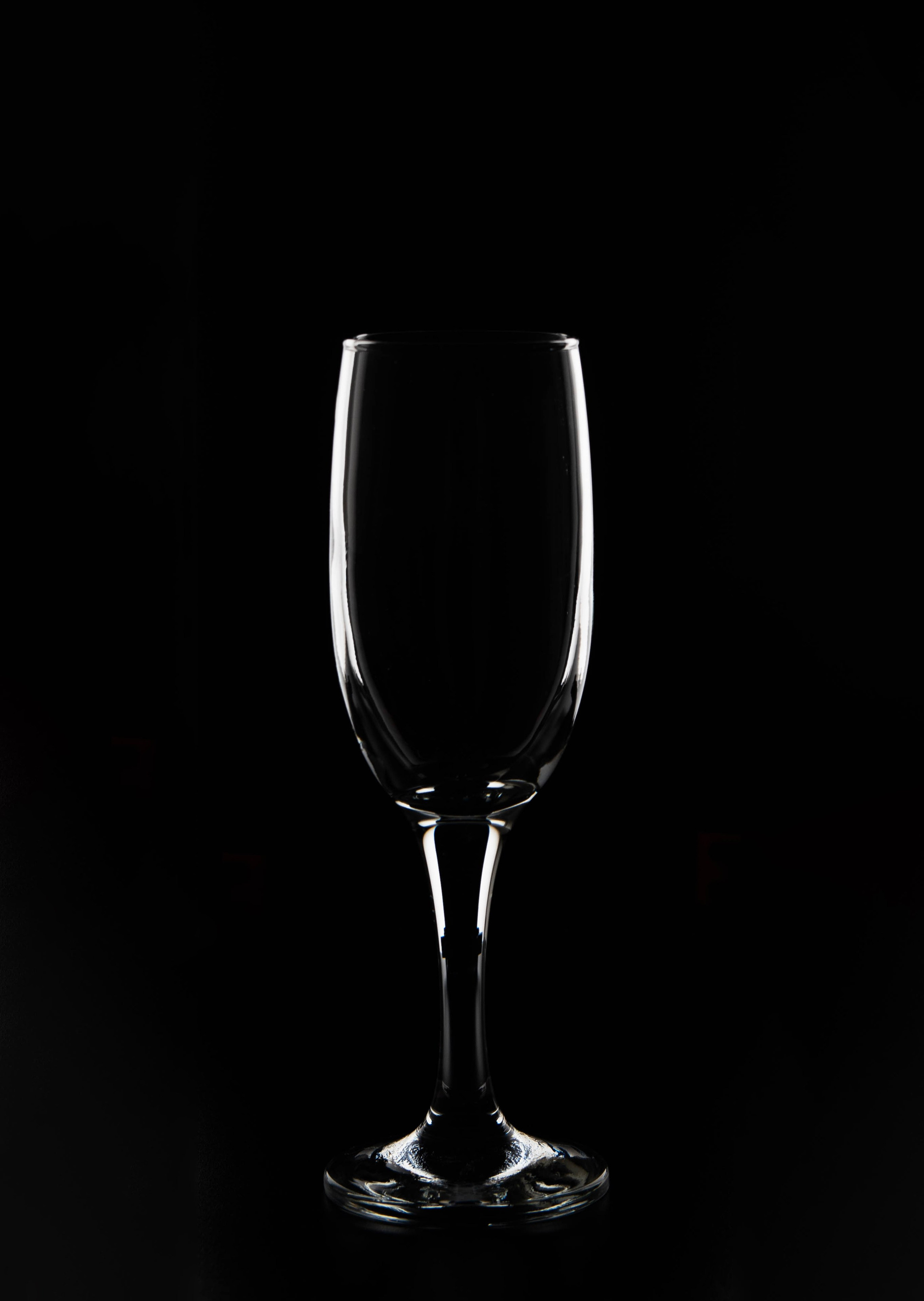 Предметная фотосъёмка для маркетплейсов — пакеты и цены