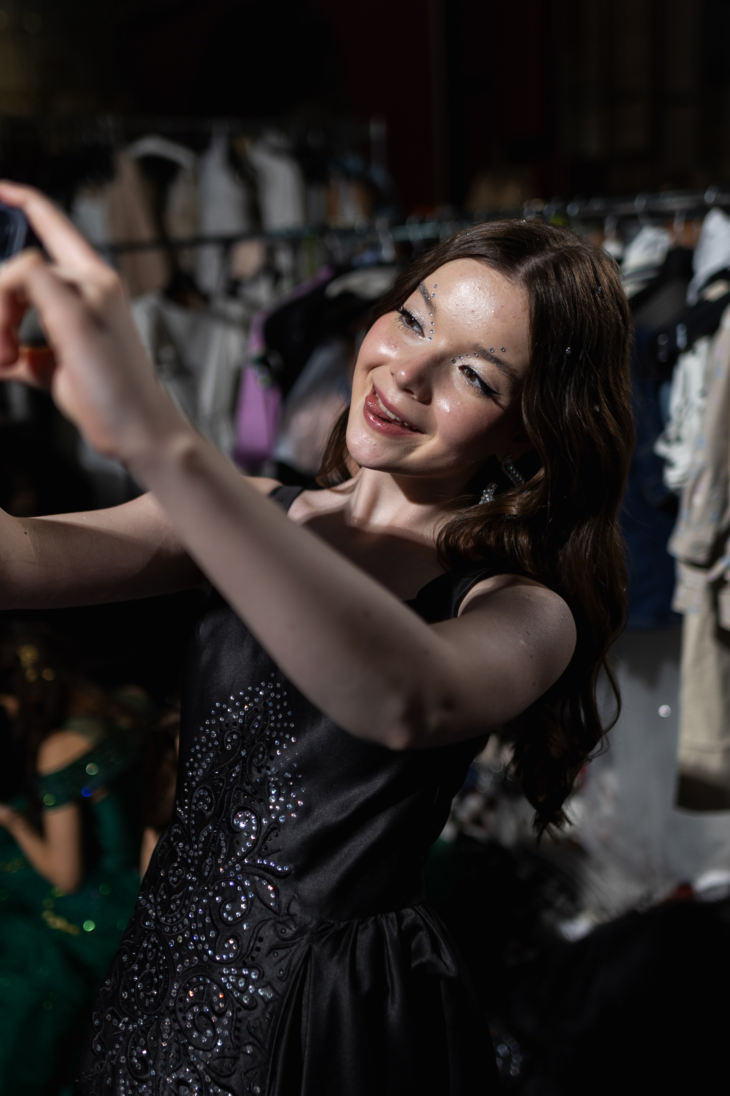 Top Fashion Trends Show 2026 в МинскеМодный показ дизайнерской коллекции на Top Fashion Trends Show 2026Модель на подиуме Top Fashion Trends Show в МинскеПоказ авторской одежды белорусских дизайнеровFashion show в Минске с участием профессиональных моделейДизайнерская коллекция сезона весна-лето 2026Участники модного мероприятия Top Fashion Trends ShowФинальный выход моделей на показе мод в МинскеСовременные тренды моды на Top Fashion Trends ShowБелорусские дизайнеры представляют новые коллекции одеждыПрофессиональная fashion-фотография на модном показеПодиумный показ дизайнерской одежды в БеларусиГости и участники Top Fashion Trends Show 2026Закулисье модного показа Top Fashion Trends ShowМодель демонстрирует дизайнерское платье на подиумеКоллекция современной одежды от белорусского брендаFashion мероприятие для дизайнеров и моделей в МинскеПрезентация новой коллекции одежды на TFT ShowМодный подиум и показы дизайнерских брендовТренды fashion-индустрии на Top Fashion Trends ShowФотографии с модного показа в МинскеДефиле моделей на Top Fashion Trends ShowПоказ одежды белорусских дизайнеров 2026Fashion event в Беларуси для профессионалов индустрииСтильные образы и дизайнерская одежда на подиумеМодельное дефиле на Top Fashion Trends Show 2026Модное событие в Минске с участием дизайнеров и стилистовПрофессиональные модели на fashion-показеТоповые модные тренды сезона весна-лето 2026Мероприятие Top Fashion Trends Show Беларусь