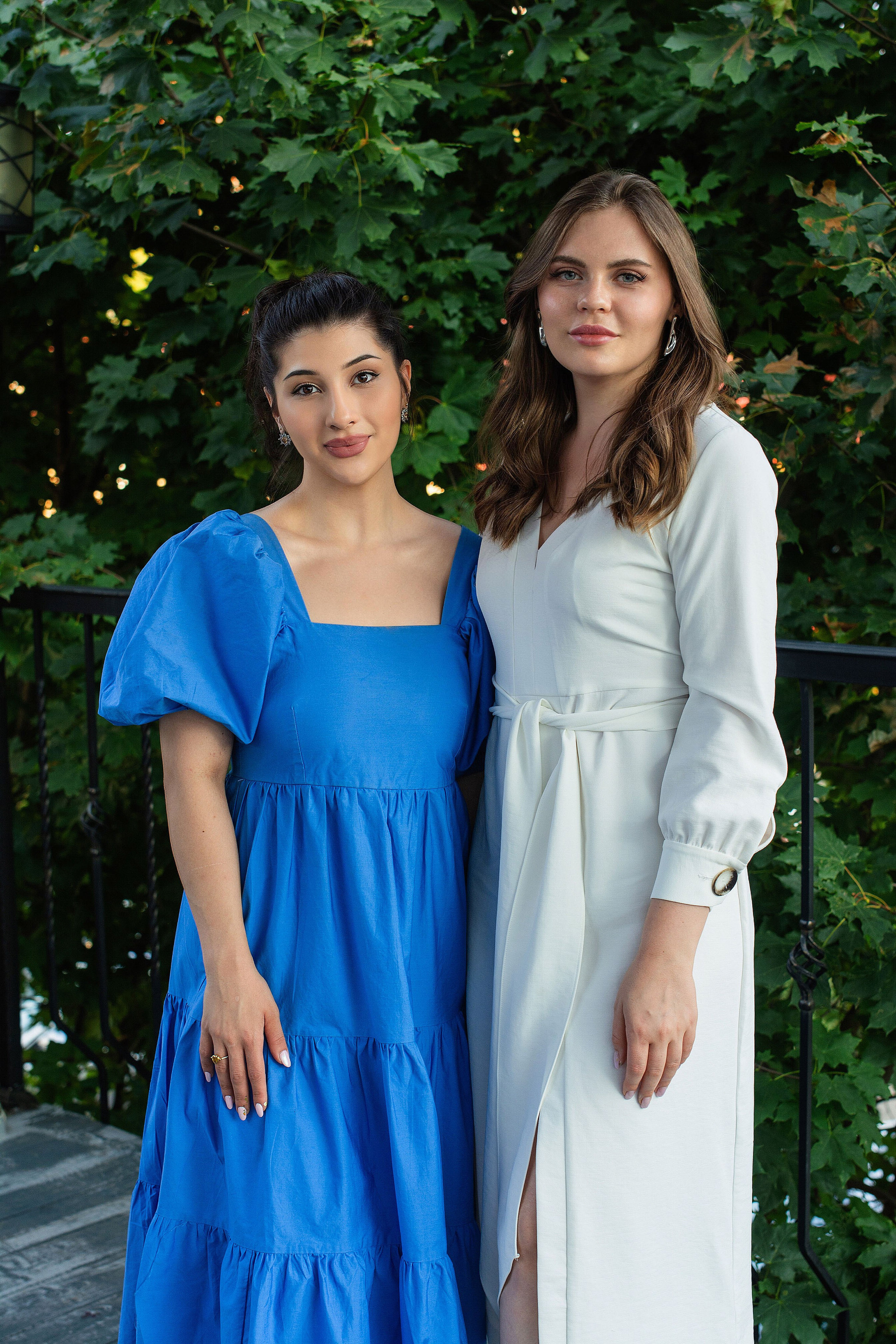 МК Картины. Фотограф в Москве Ангелина Ким