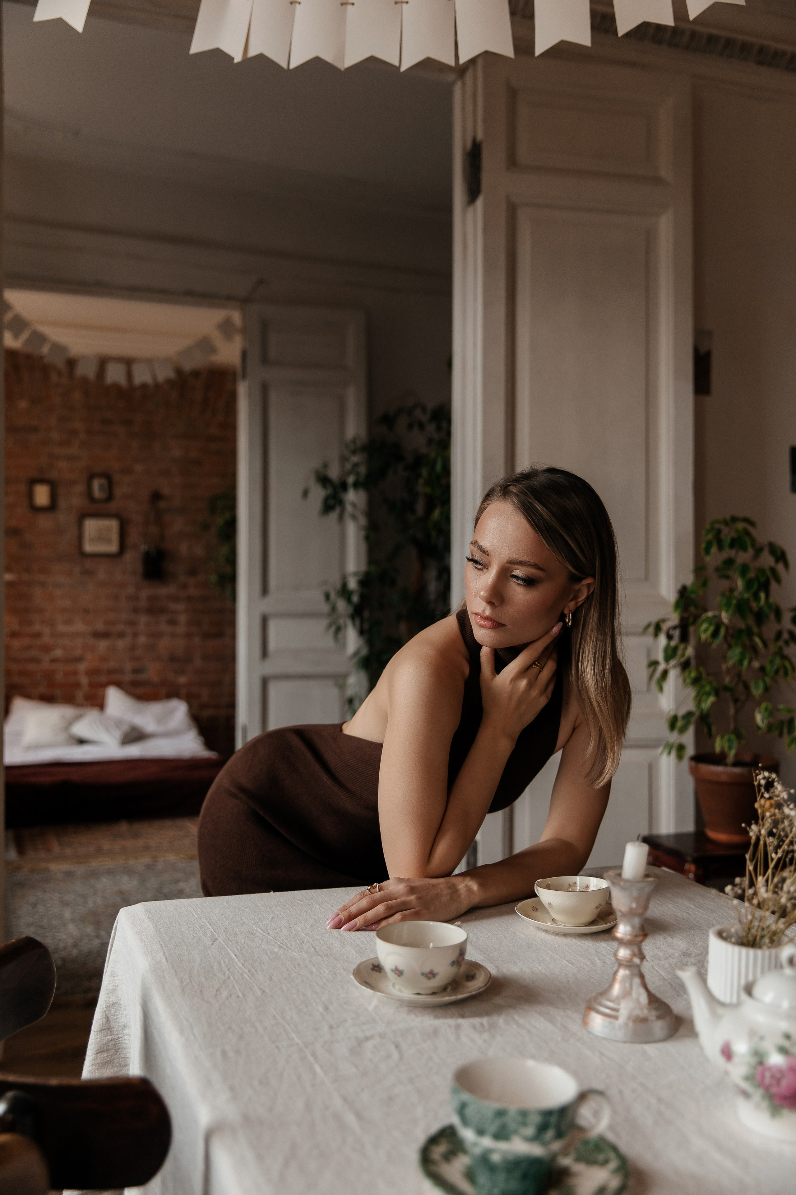 Мария. Свадебный и семейный фотограф в Ростове-на_дону, Тамара Оганесян