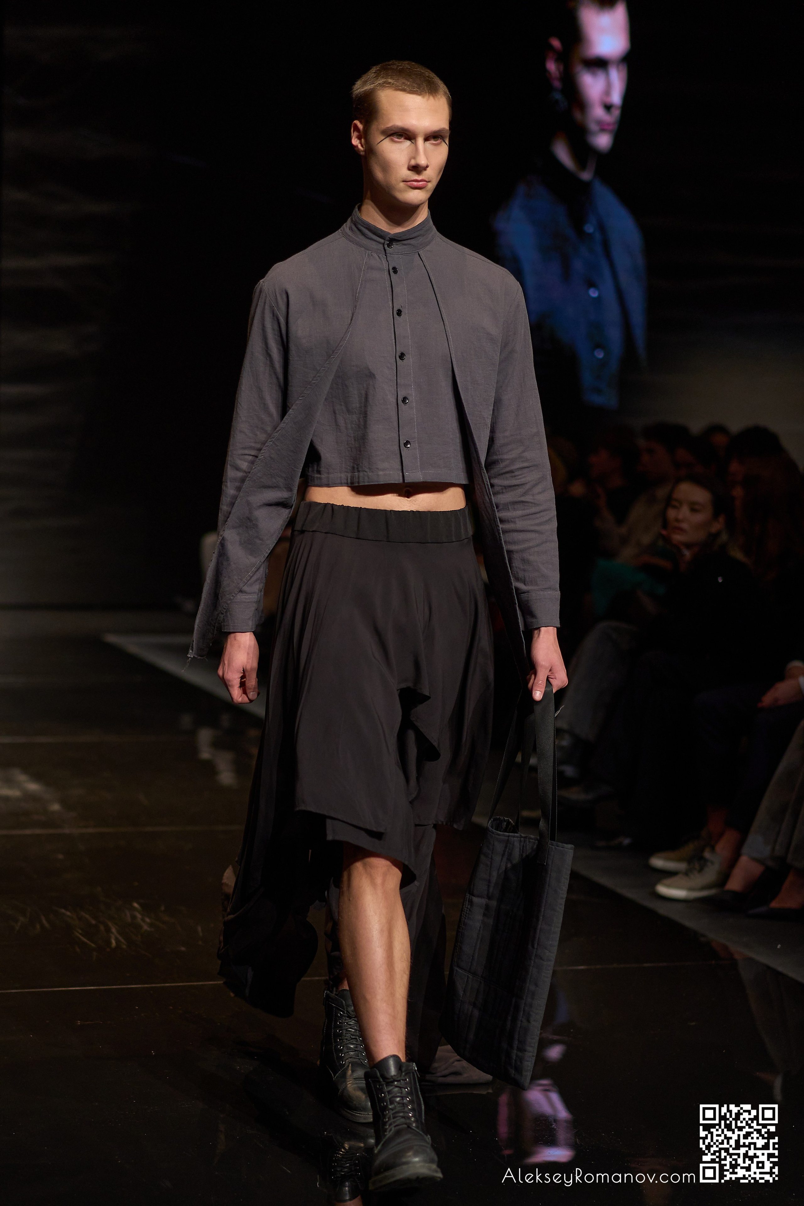 ZALKAR & NAZAR. Алексей Романов фотограф Санкт-Петербург, фотокурсы, фотошкола