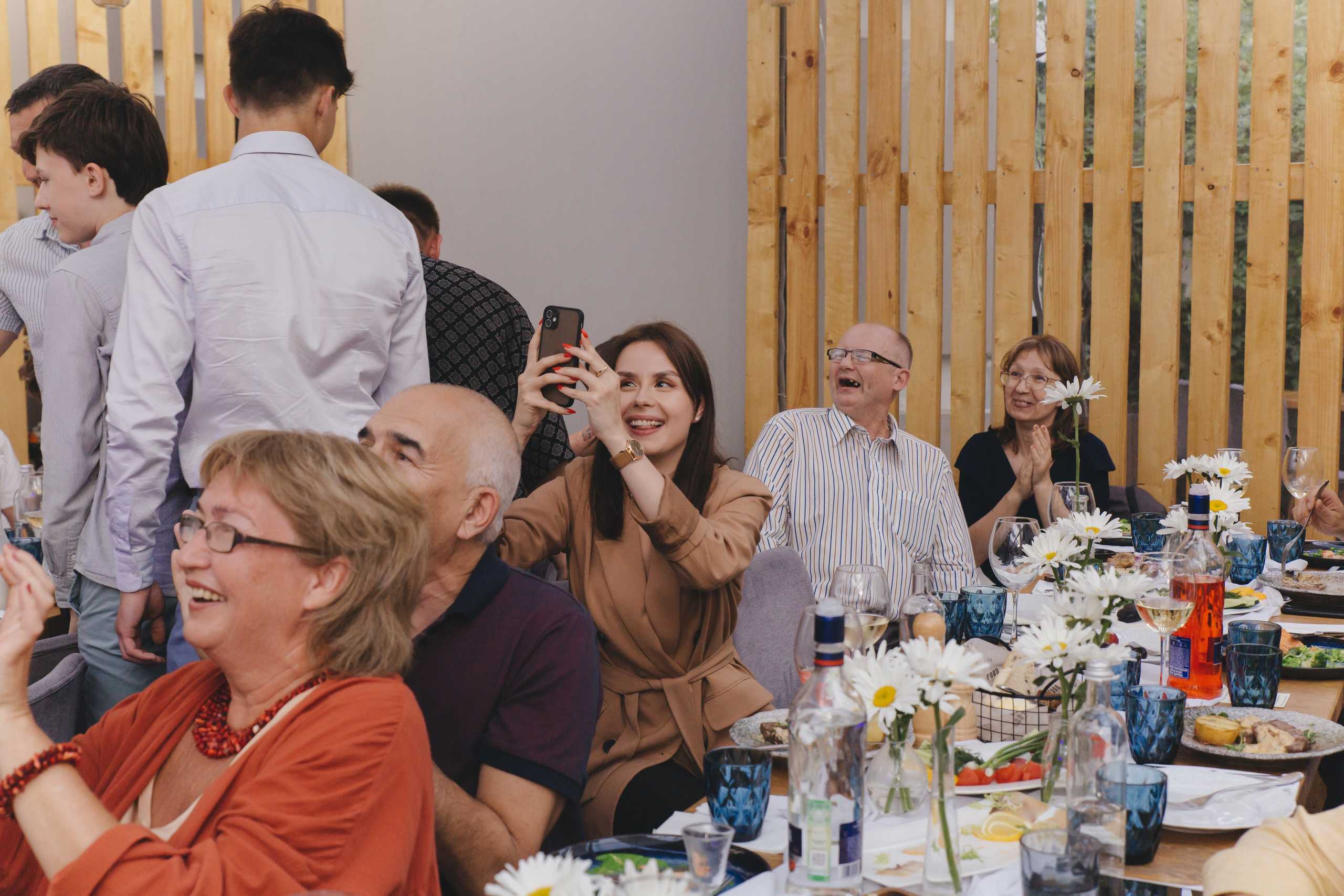 Кирилл и Софья. Фотограф и свадебный фотограф в Москве