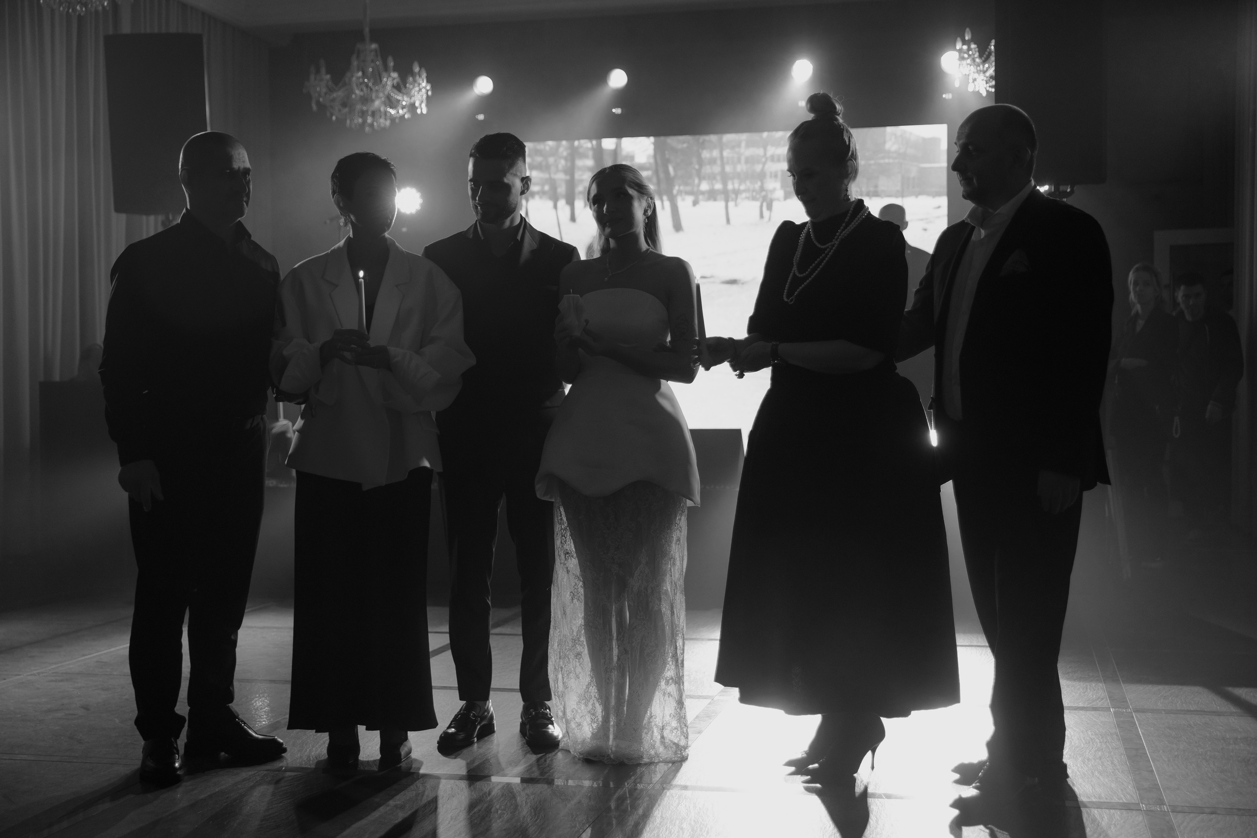 Никита и Настя, Версаль 2025. Свадебный фотограф Кристина Винокурова