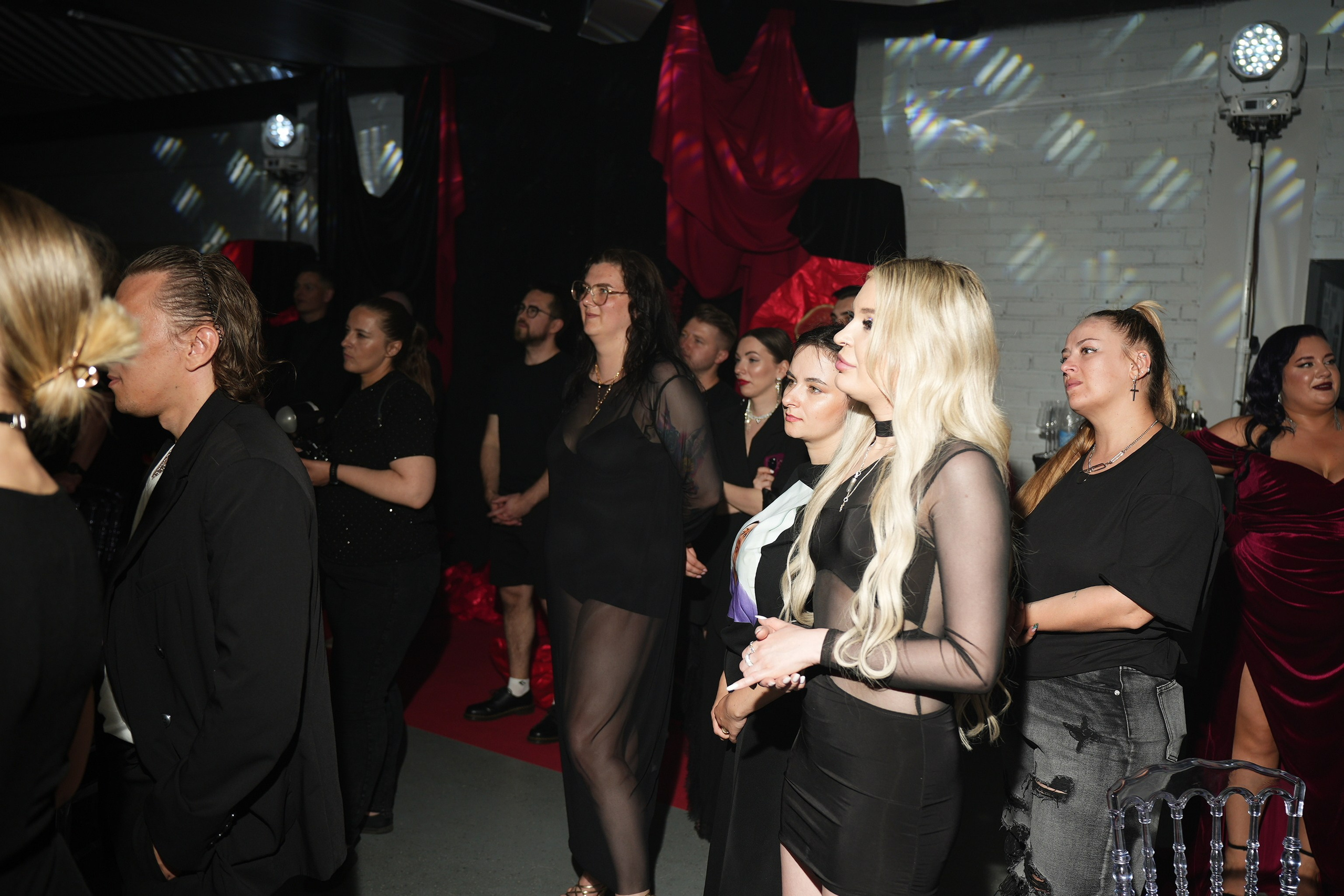 Алена. Семейный и свадебный фотограф Минск, Беларусь Анна Орловская