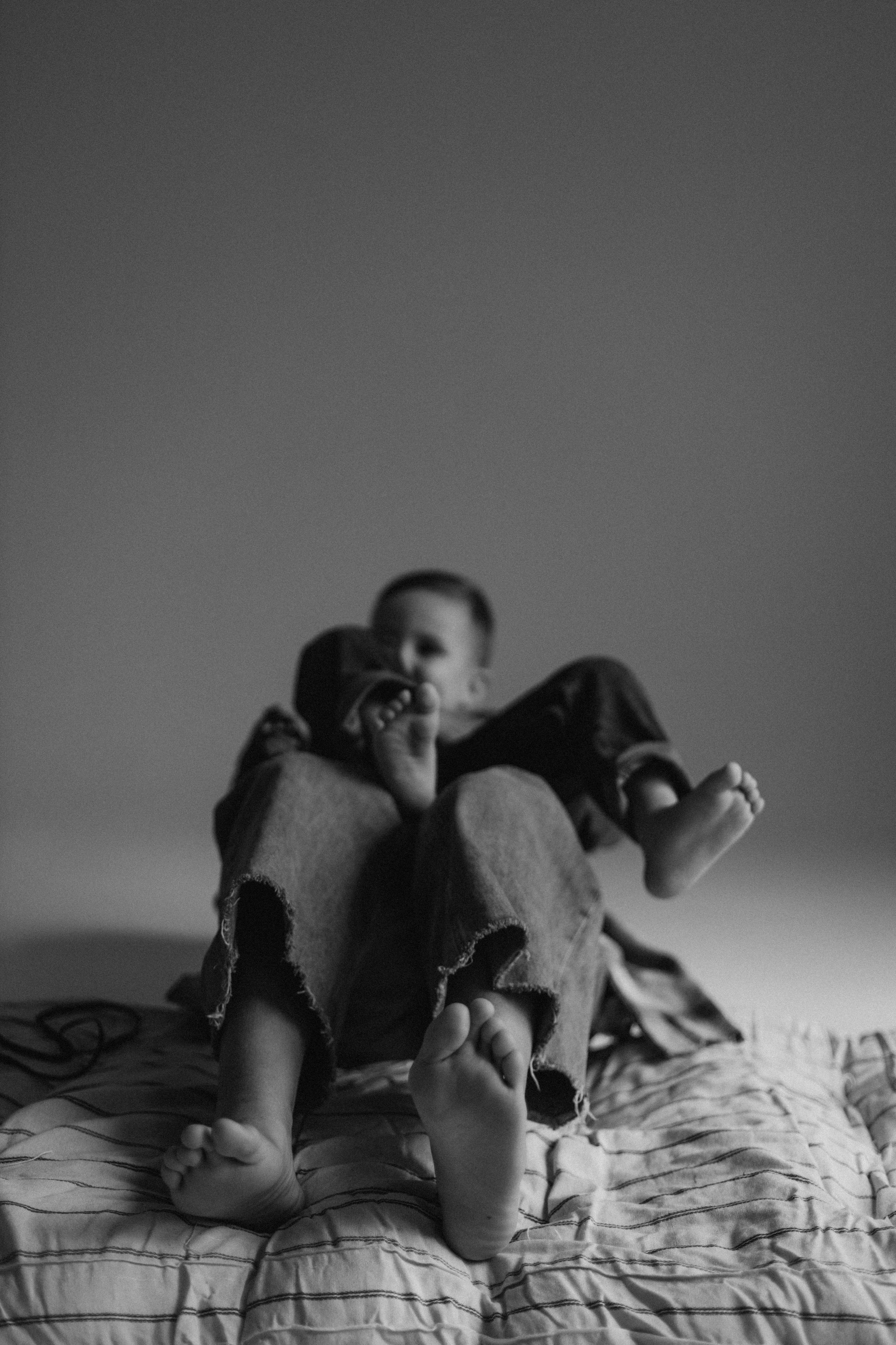 SIS & BRO. Фотограф в Геленджике Елизавета Гудина