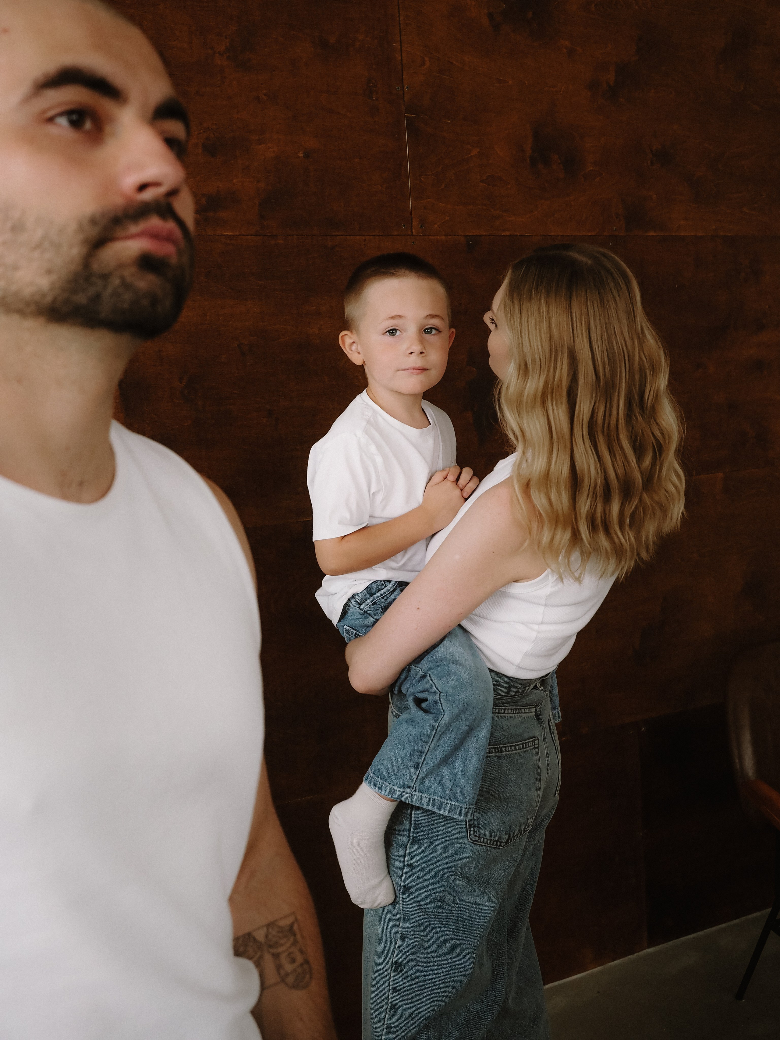 Chic. Фотограф Рязань. Семейный Свадебный фотограф