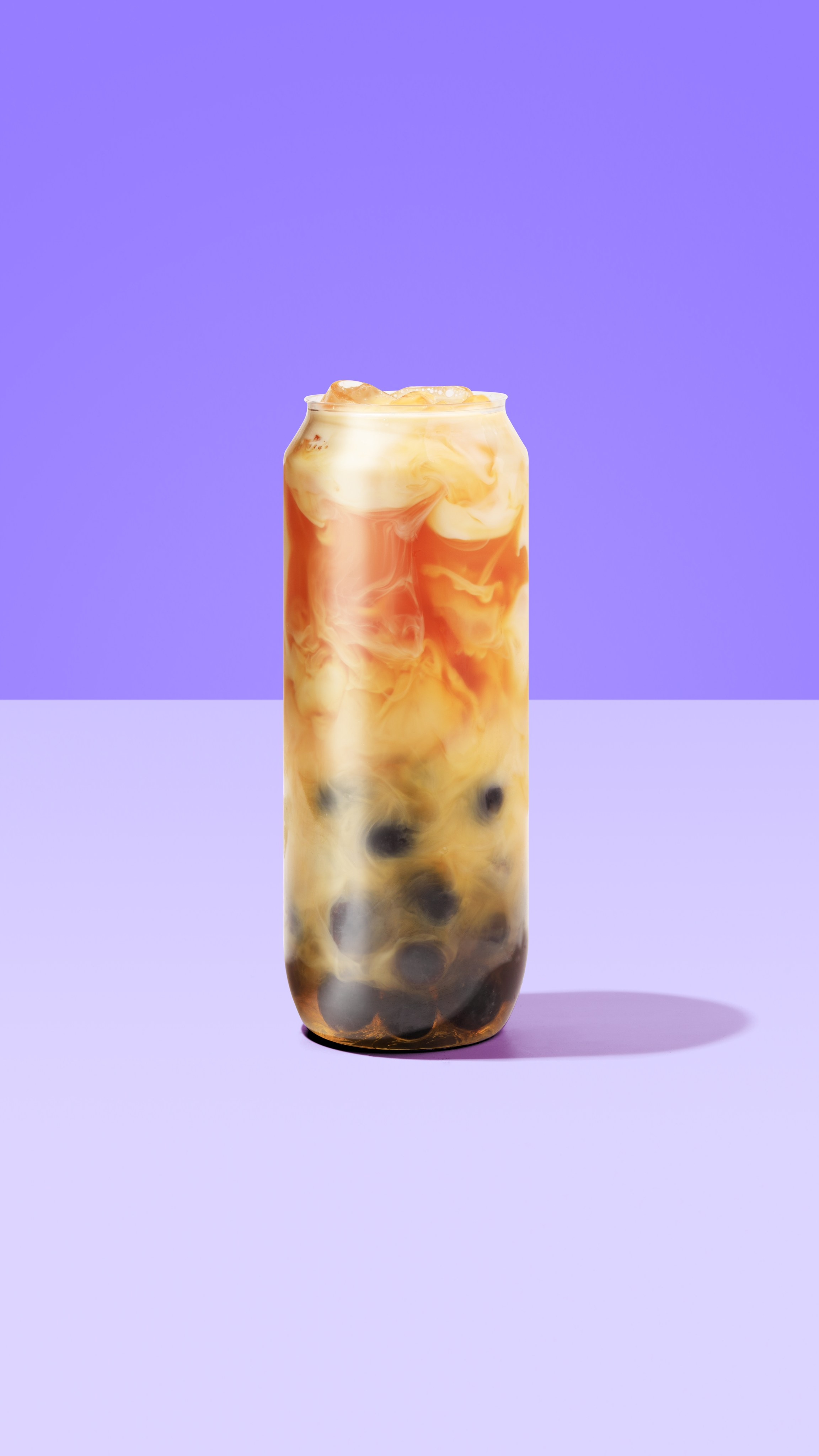 Яркое меню для кофейни в Москве. Предметный фотограф Москва | Фуд-фотограф в Москве Елизавета Елизарова