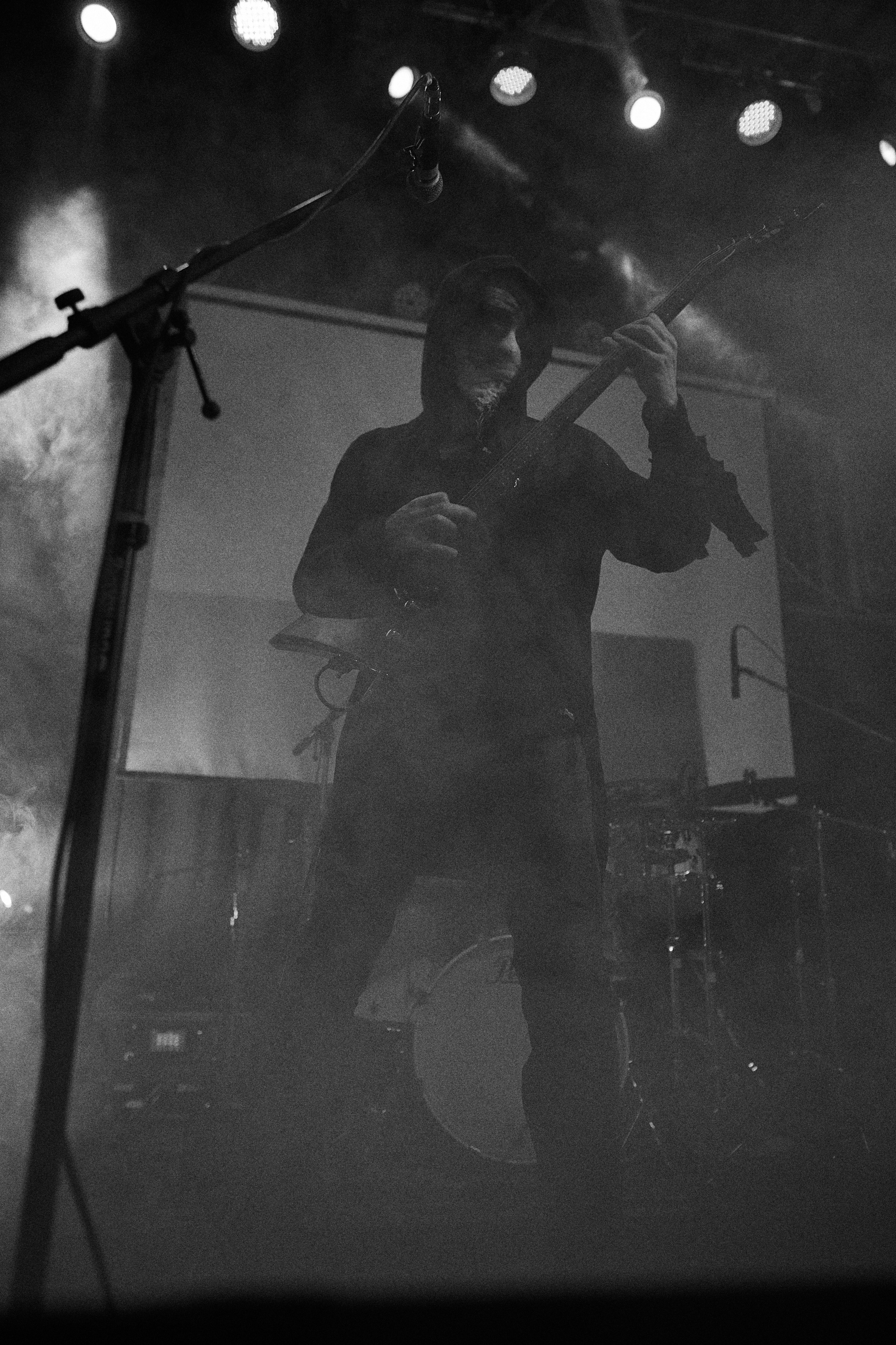 2023-12-24. Ira Inferos