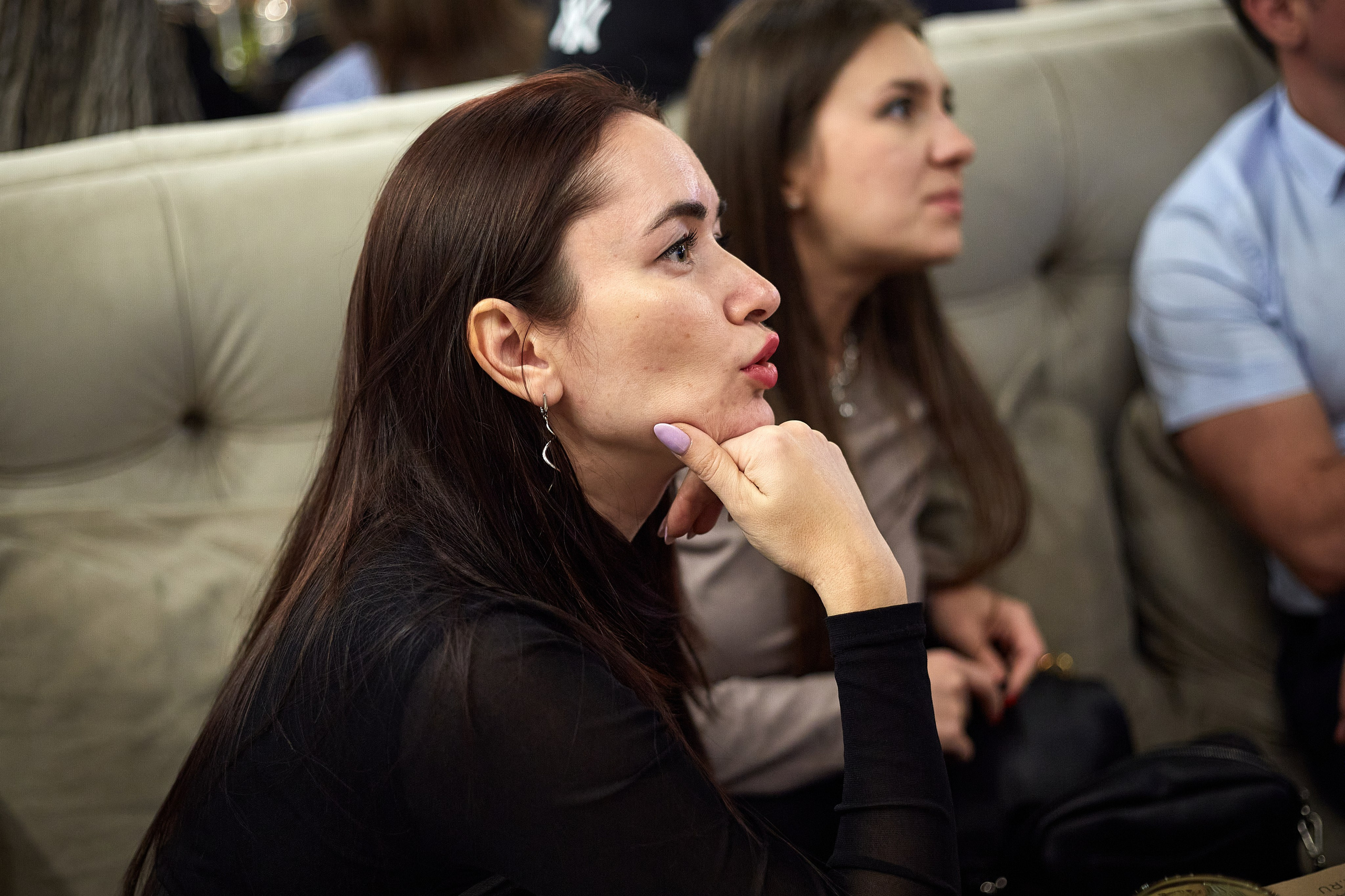 2023-10-12. Risan. Quiz