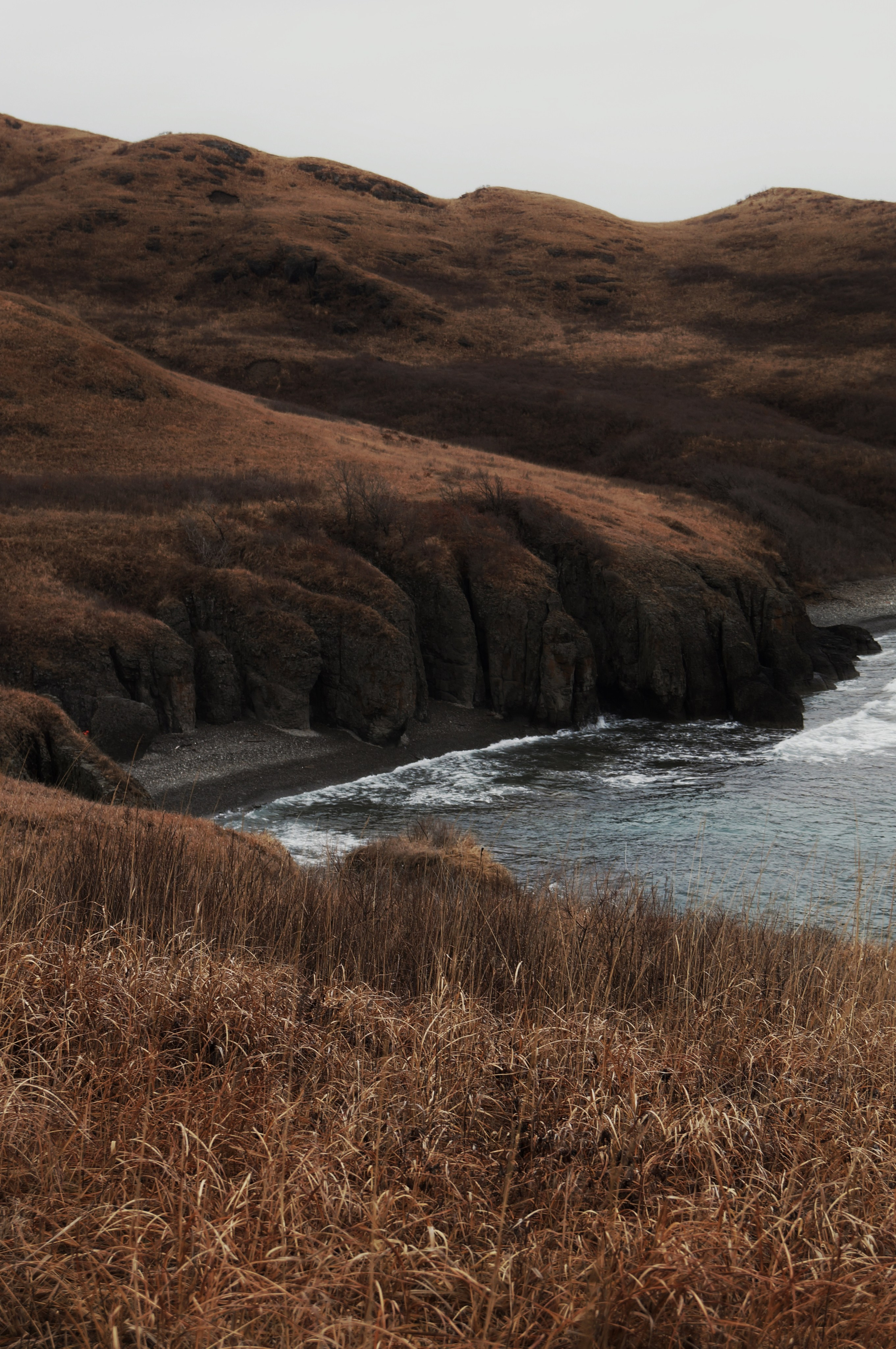 Путешествия. YUULETAAAA