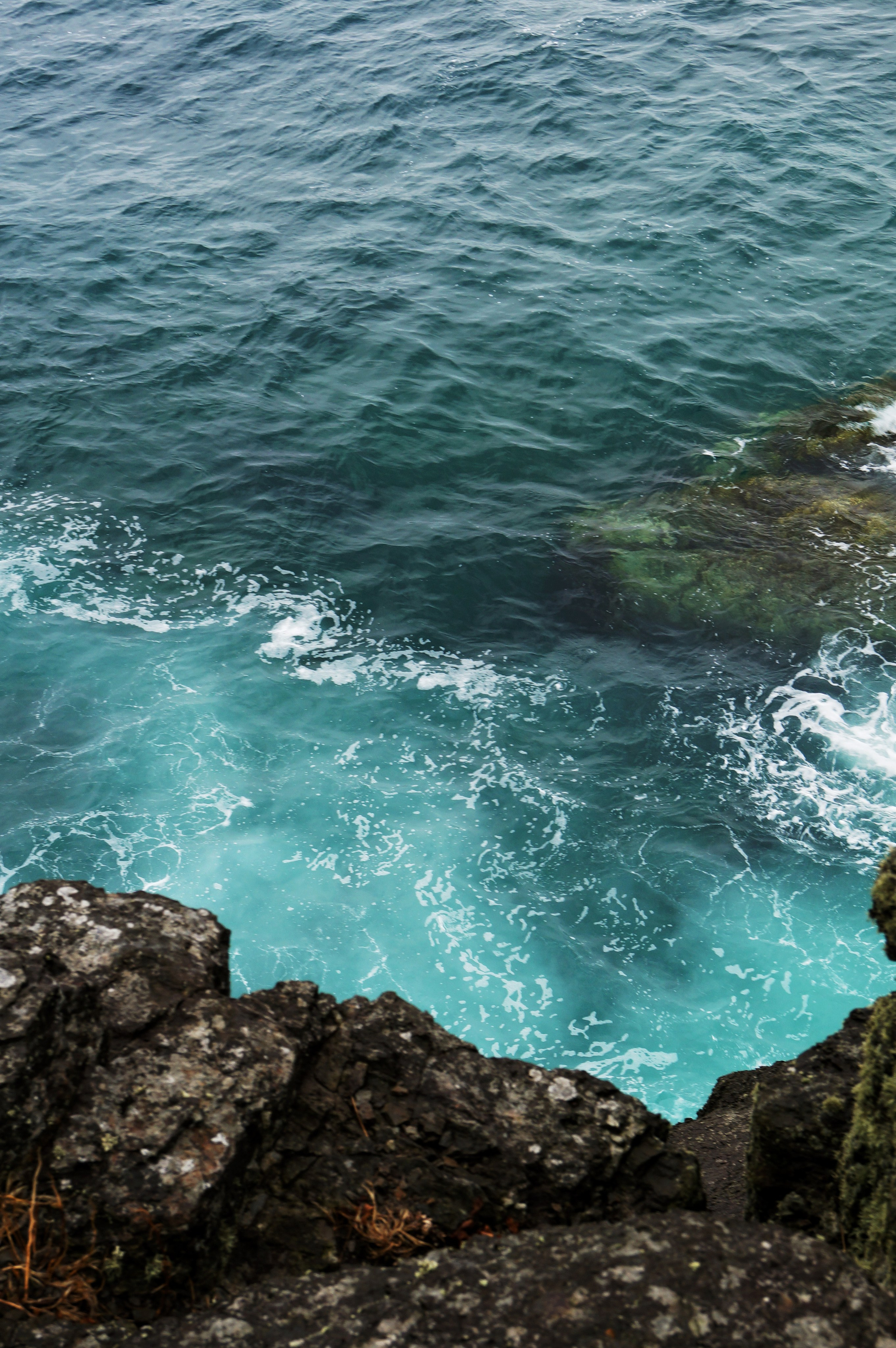 Путешествия. YUULETAAAA