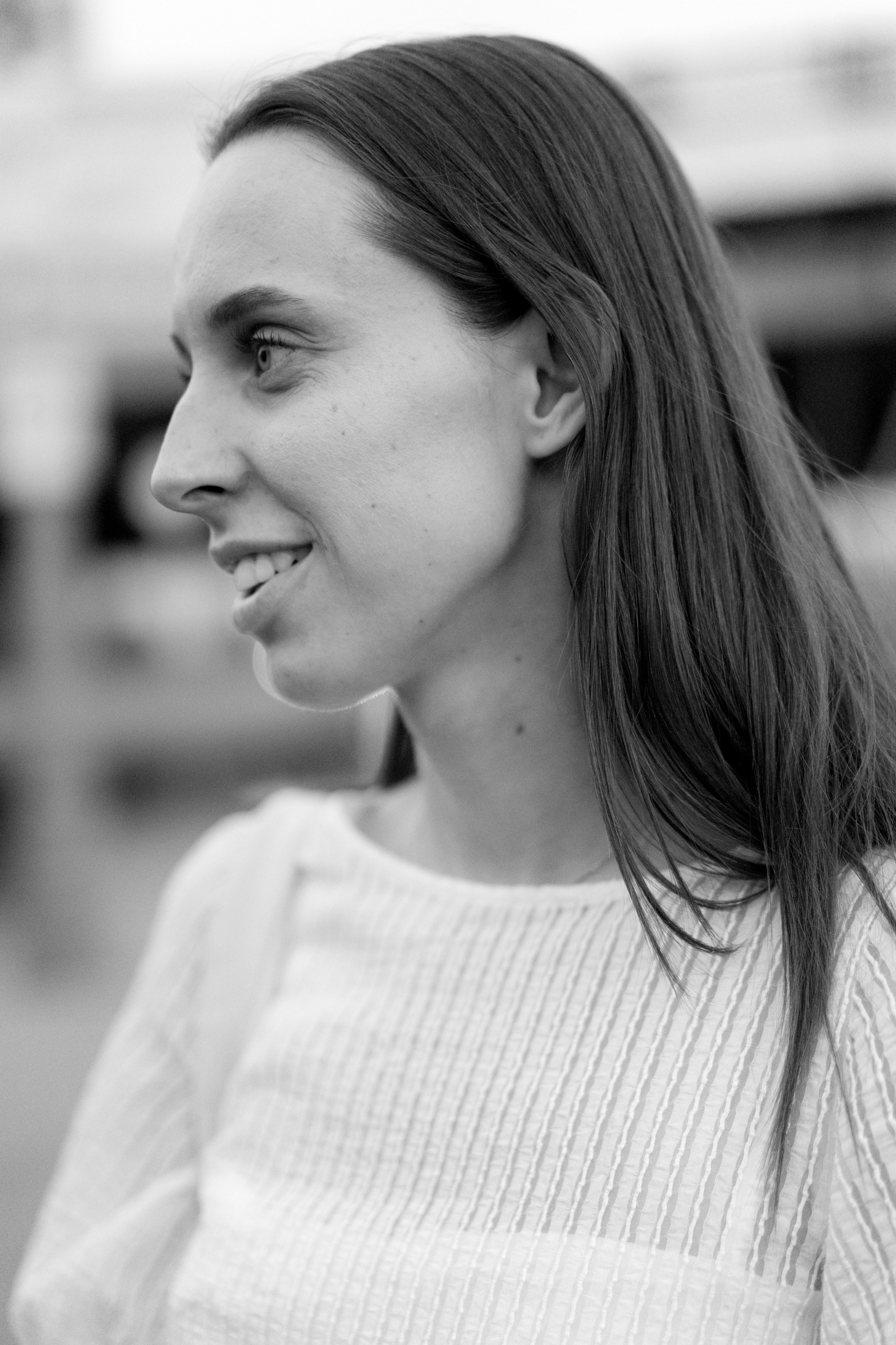 Настя. Портретный арт и репортажный фотограф в Нячанге Ульяхина Полина